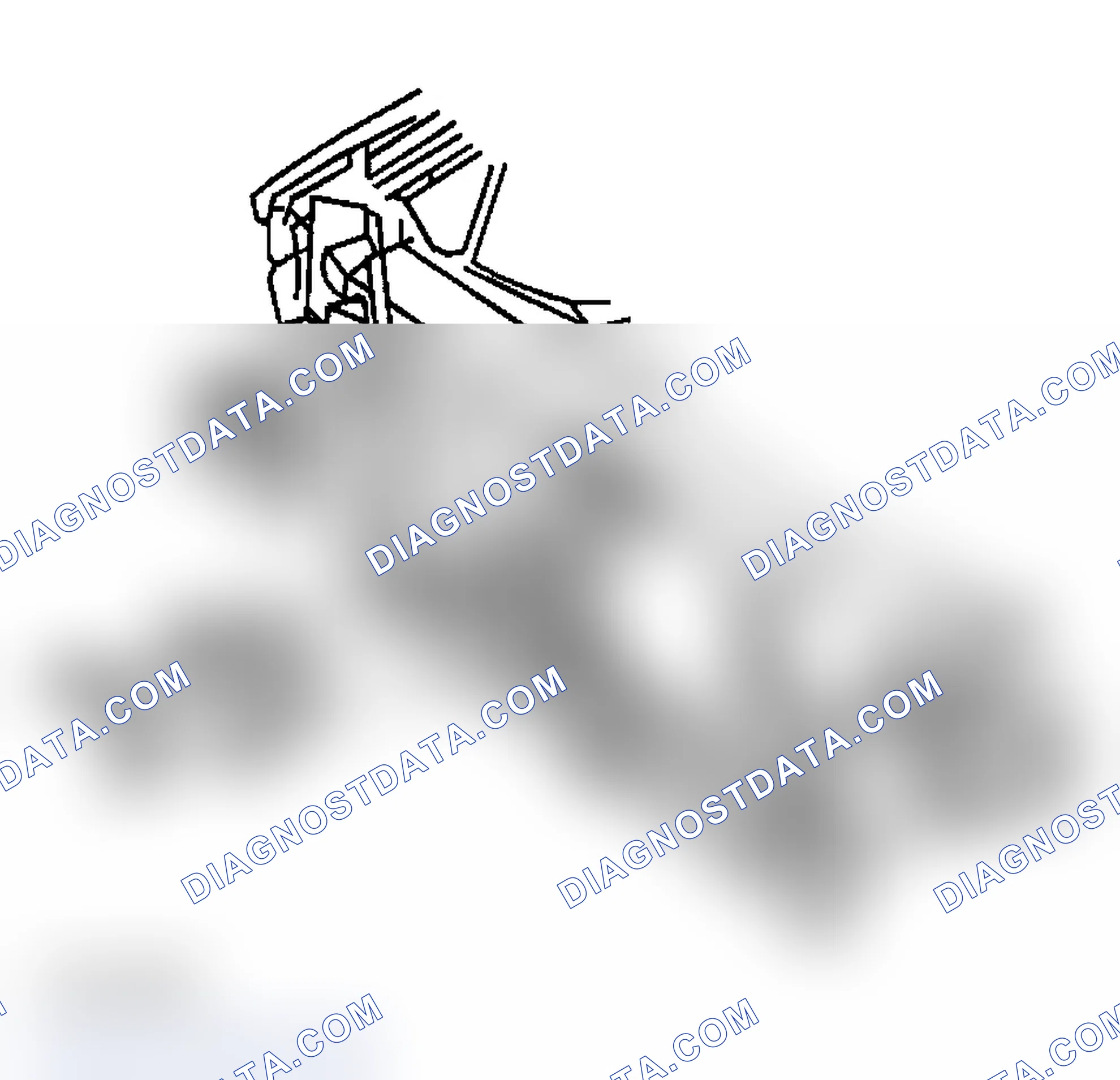 Scheme 2: Removal Procedure