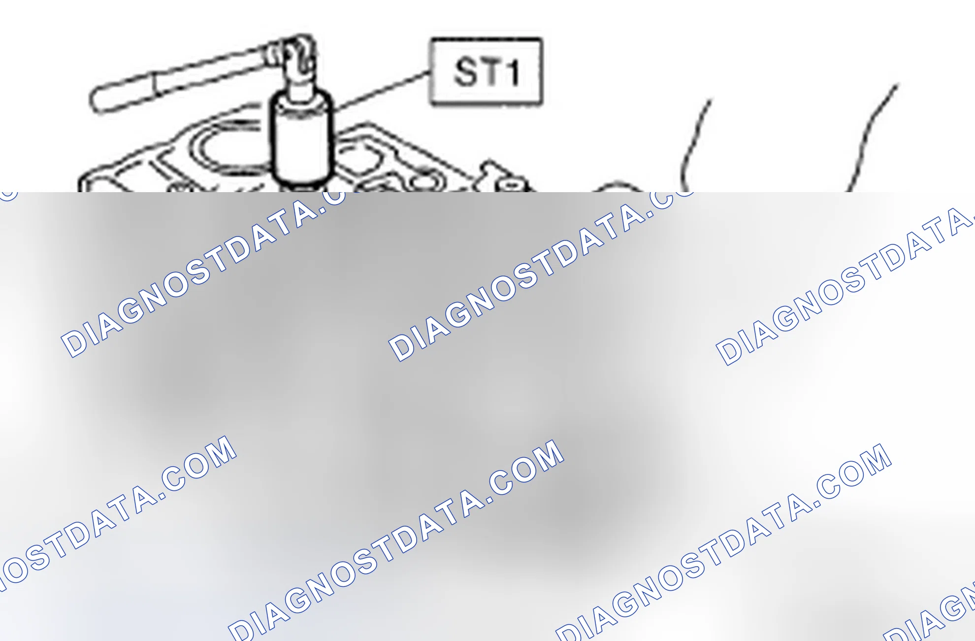 Scheme 205
