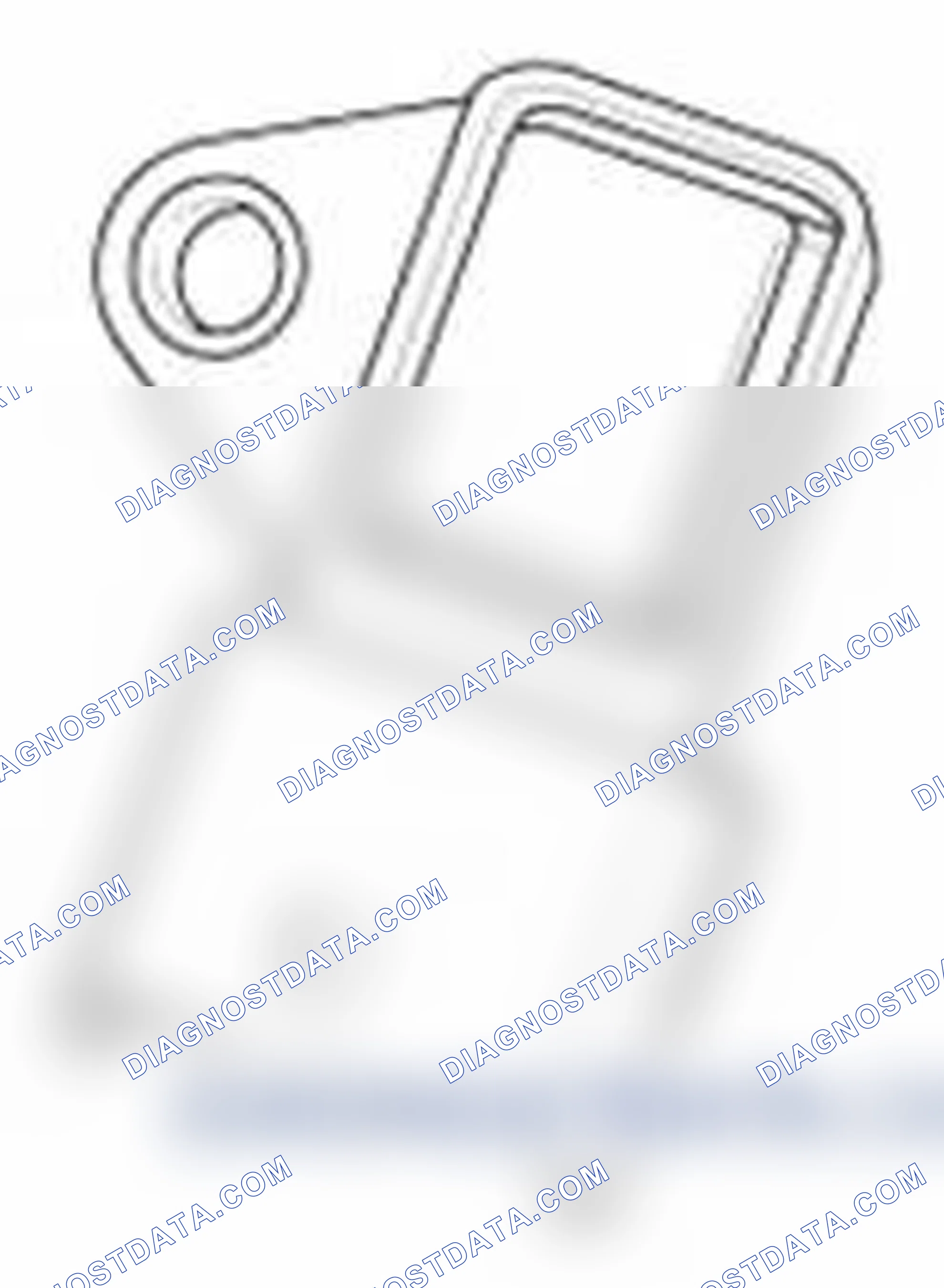 Scheme 195: Description