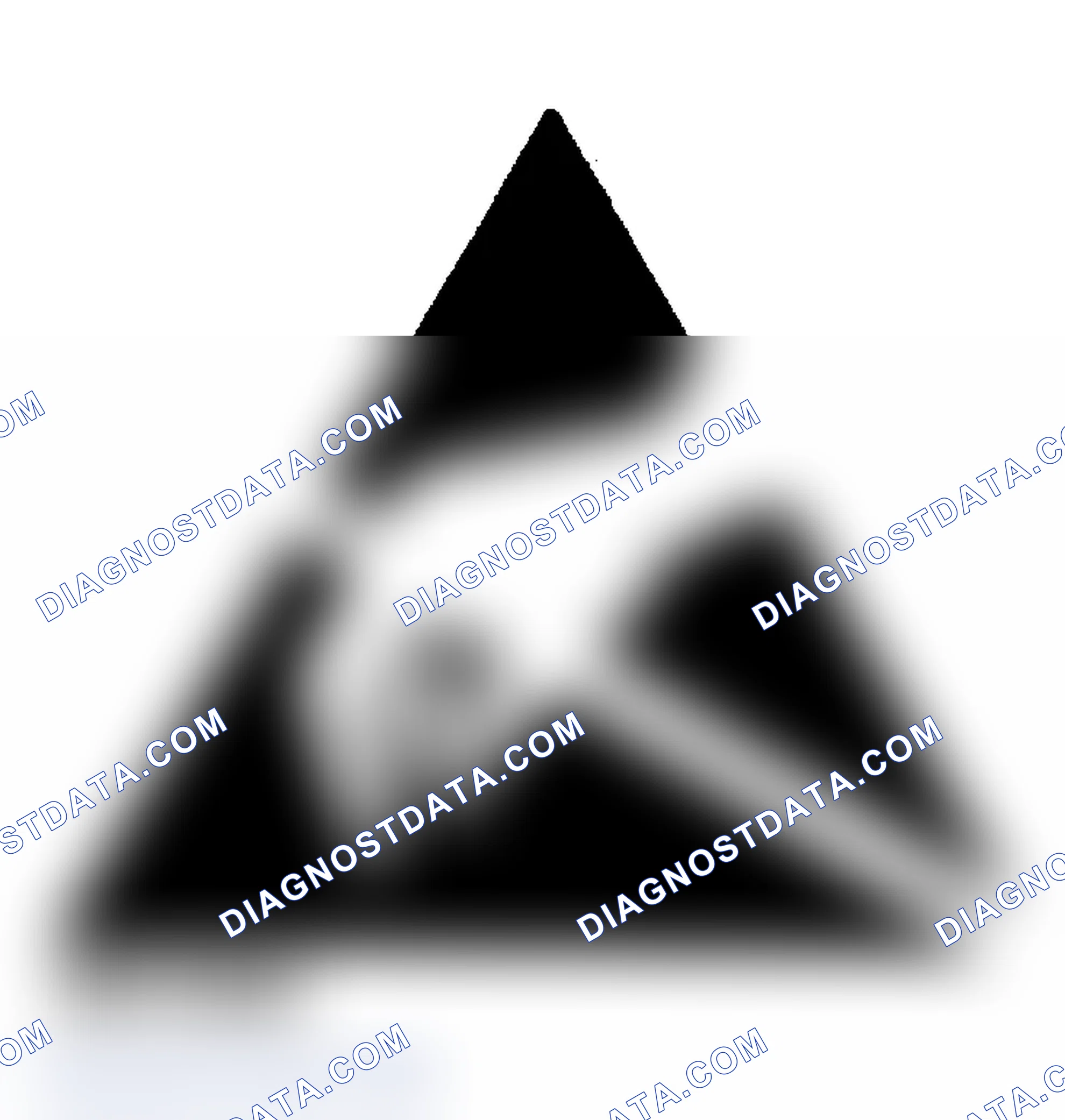 Scheme 32: Sample ESD Symbol