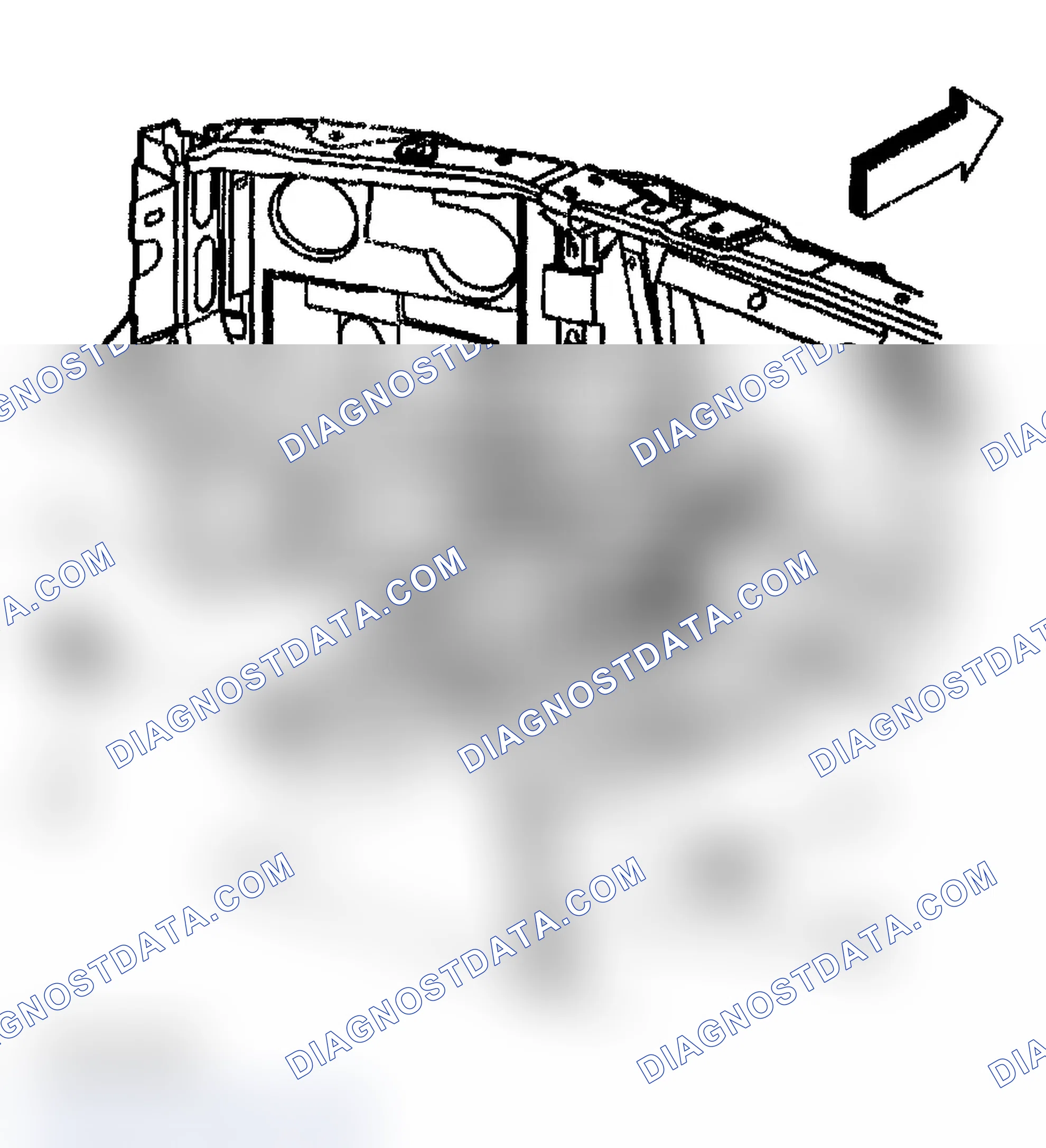 Scheme 19: Removal Procedure
