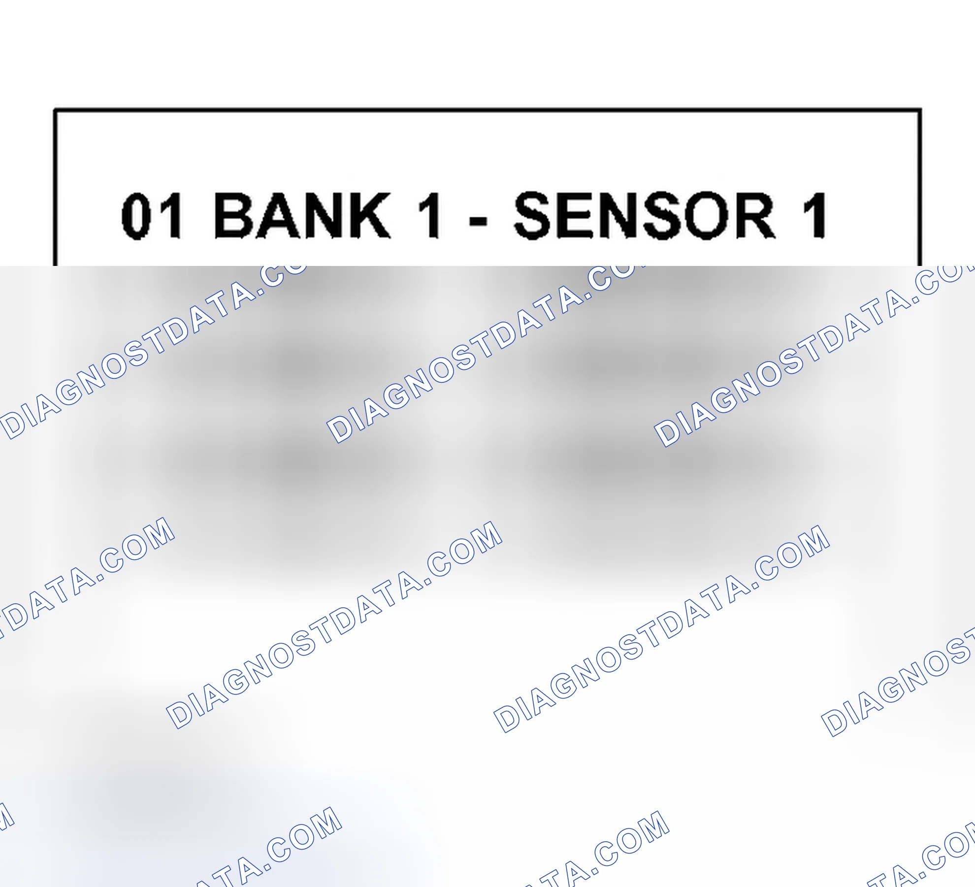 Scheme 35