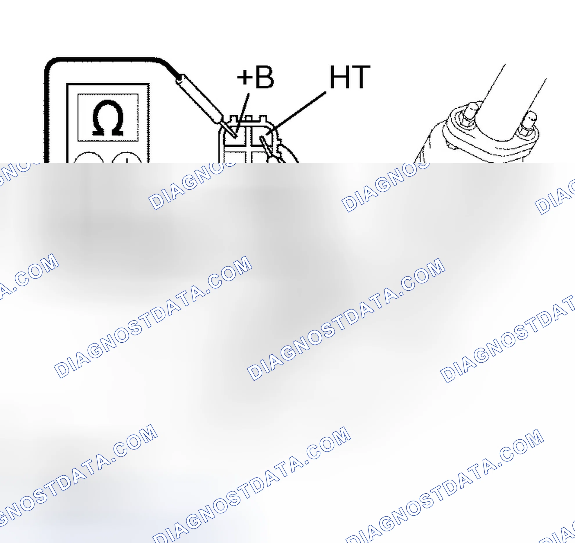 Scheme 188