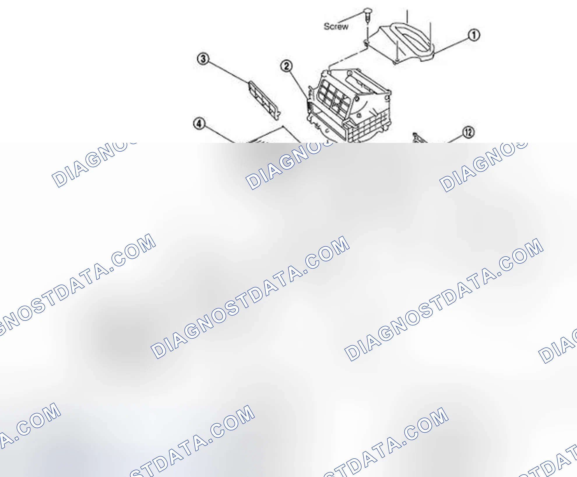 Scheme 85: Disassembly and Assembly