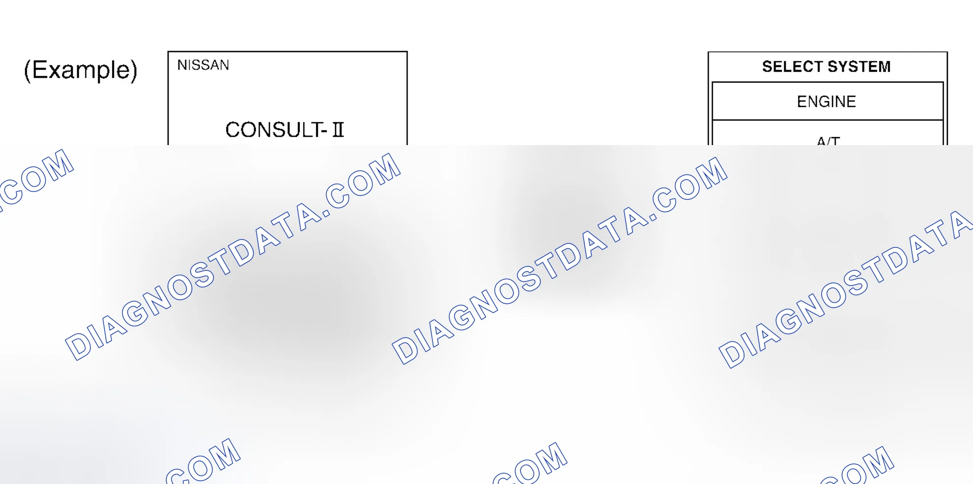 Scheme 221: WORK FLOW
