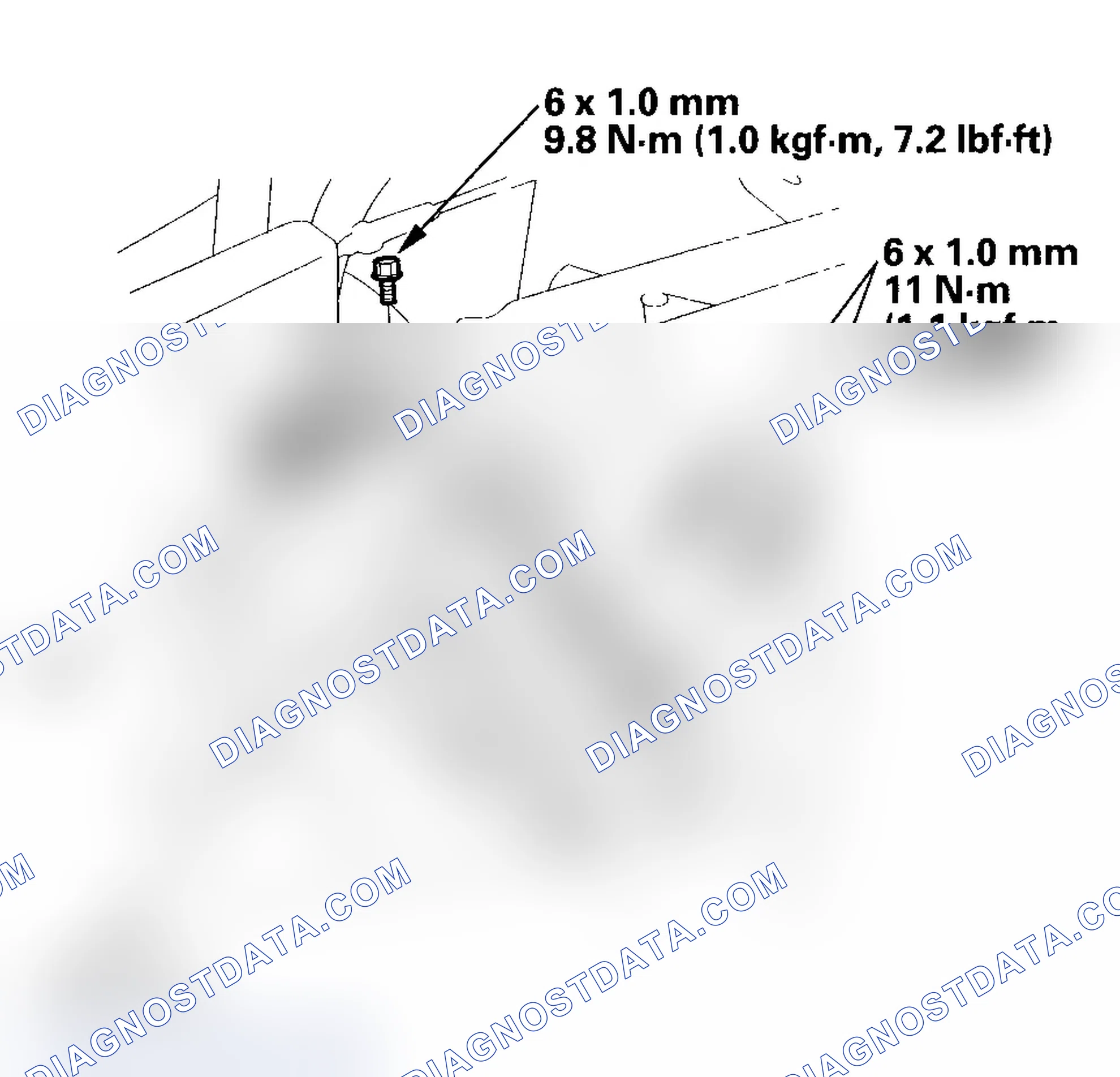 Scheme 137