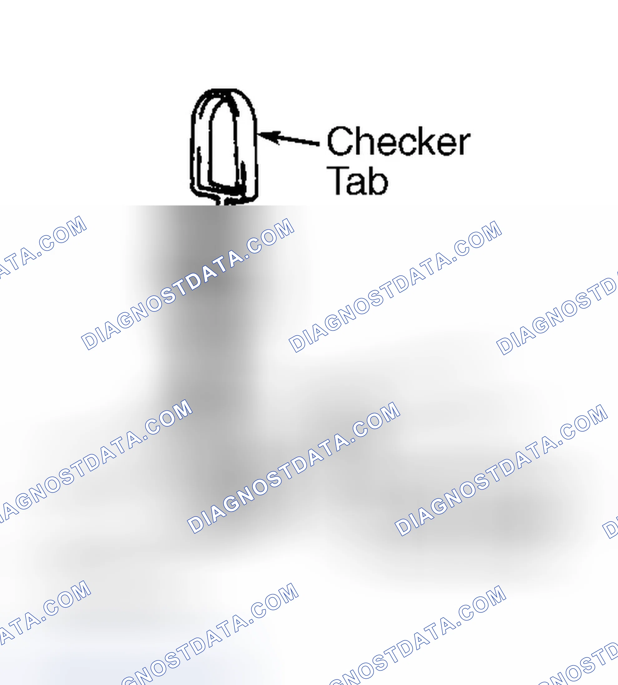 Scheme 28: Connect