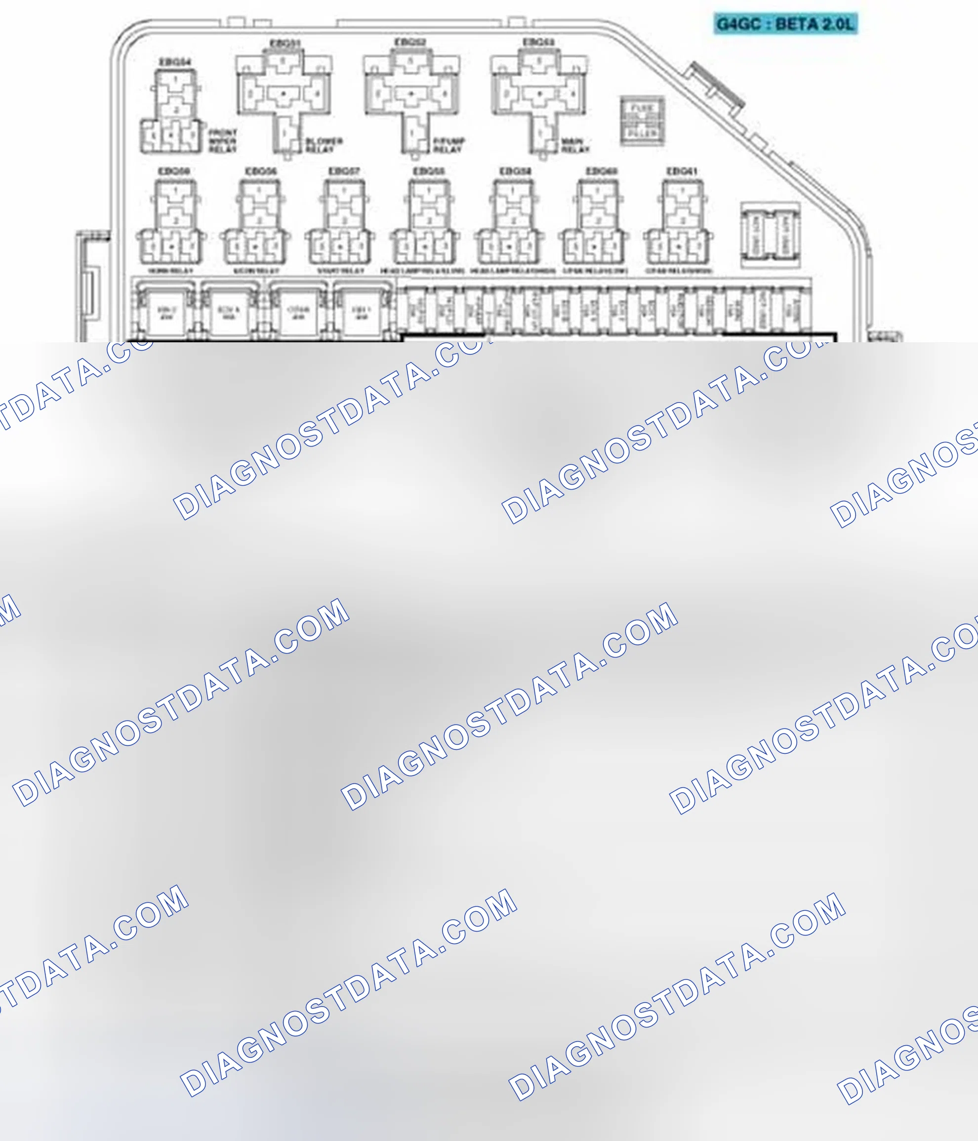 Scheme 4