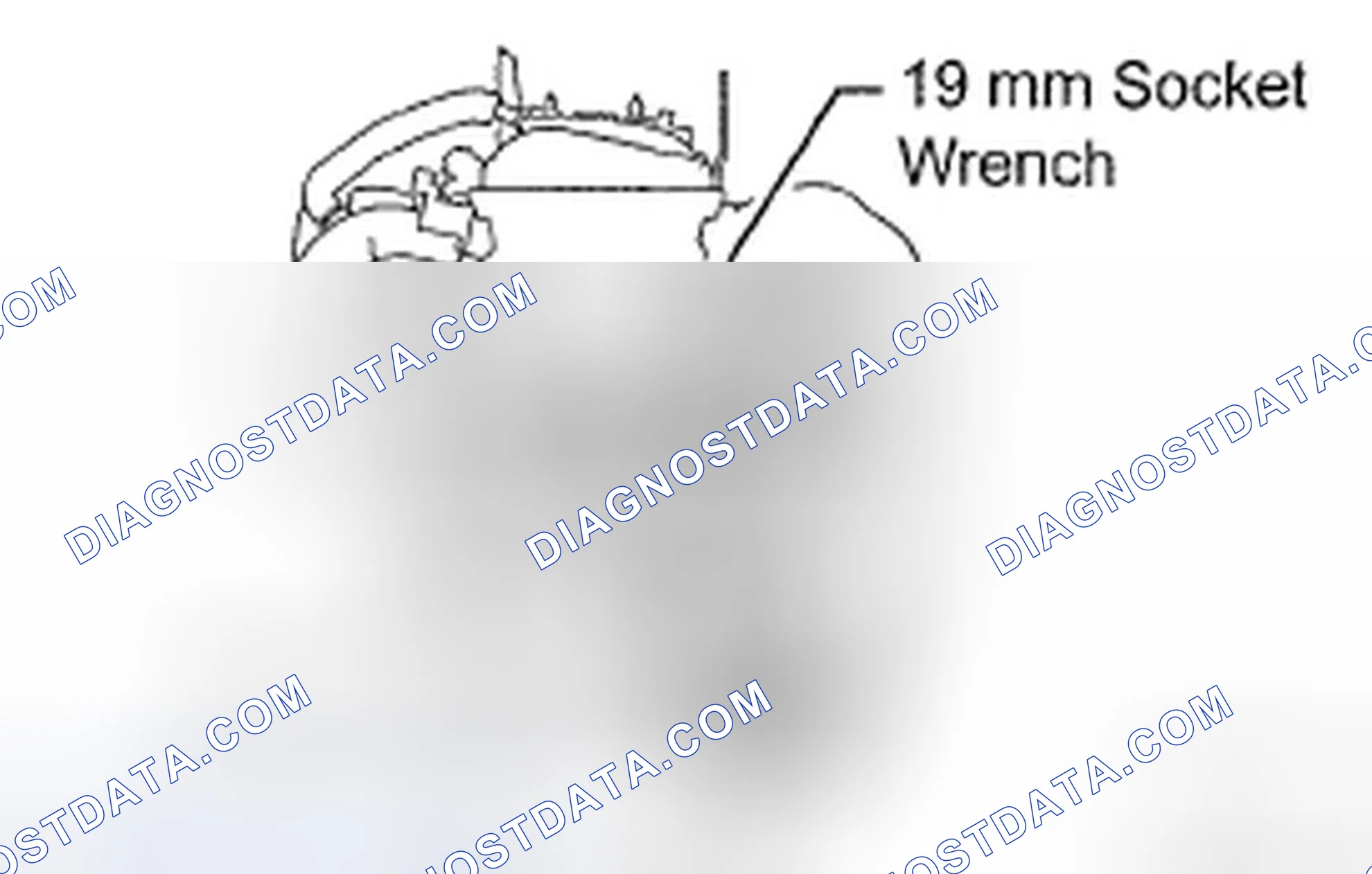 Scheme 8: REMOVAL