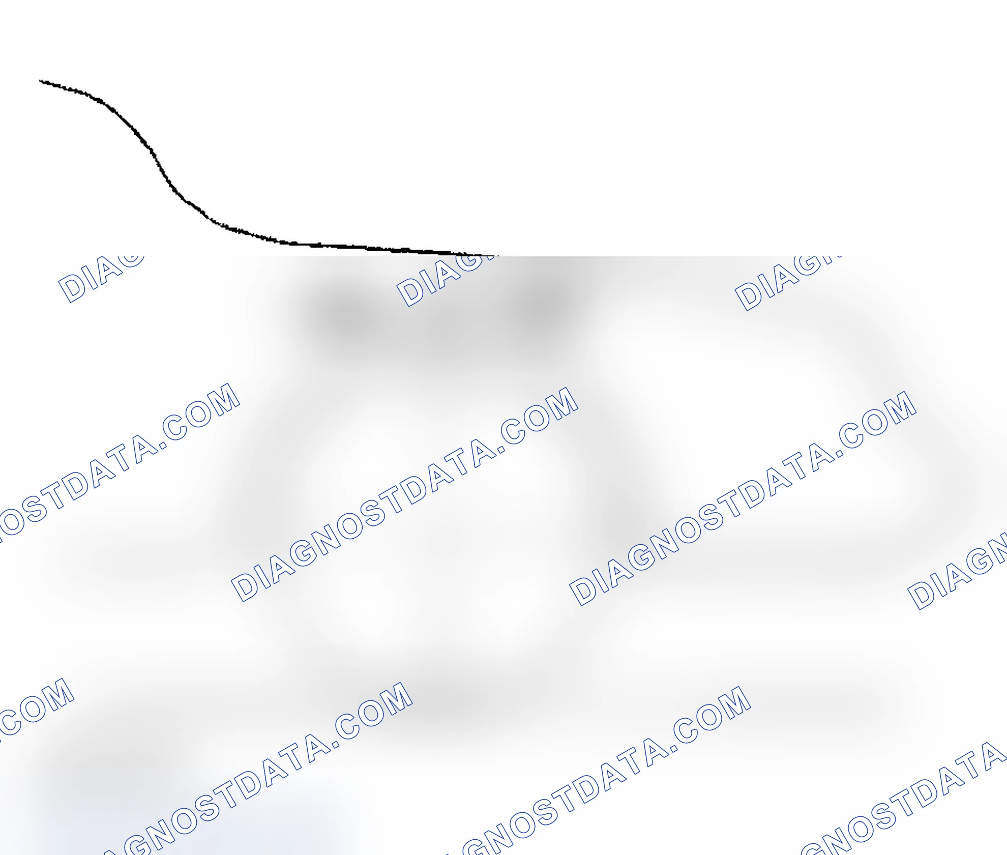 Scheme 23: Caster Description