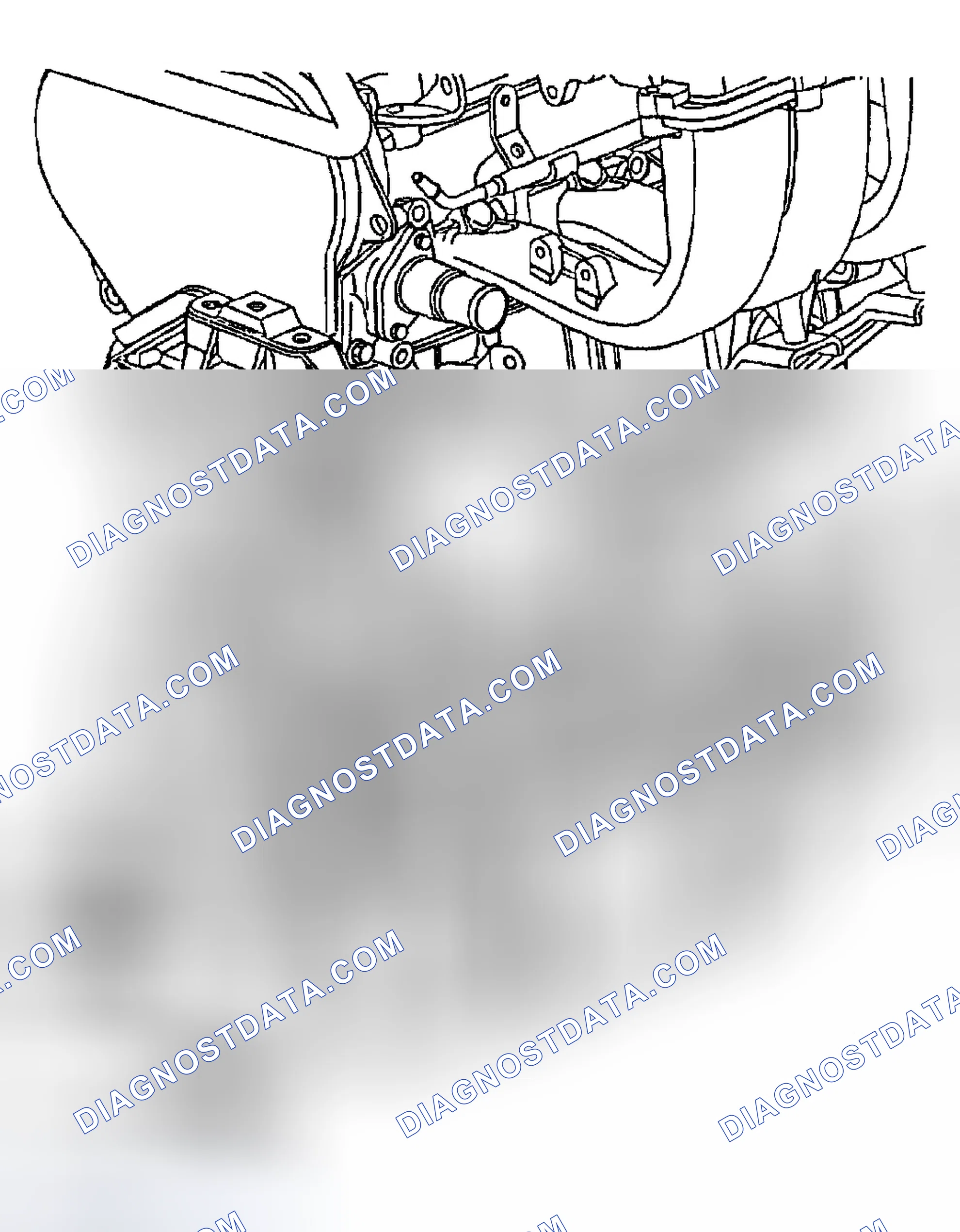 Scheme 179: REMOVAL