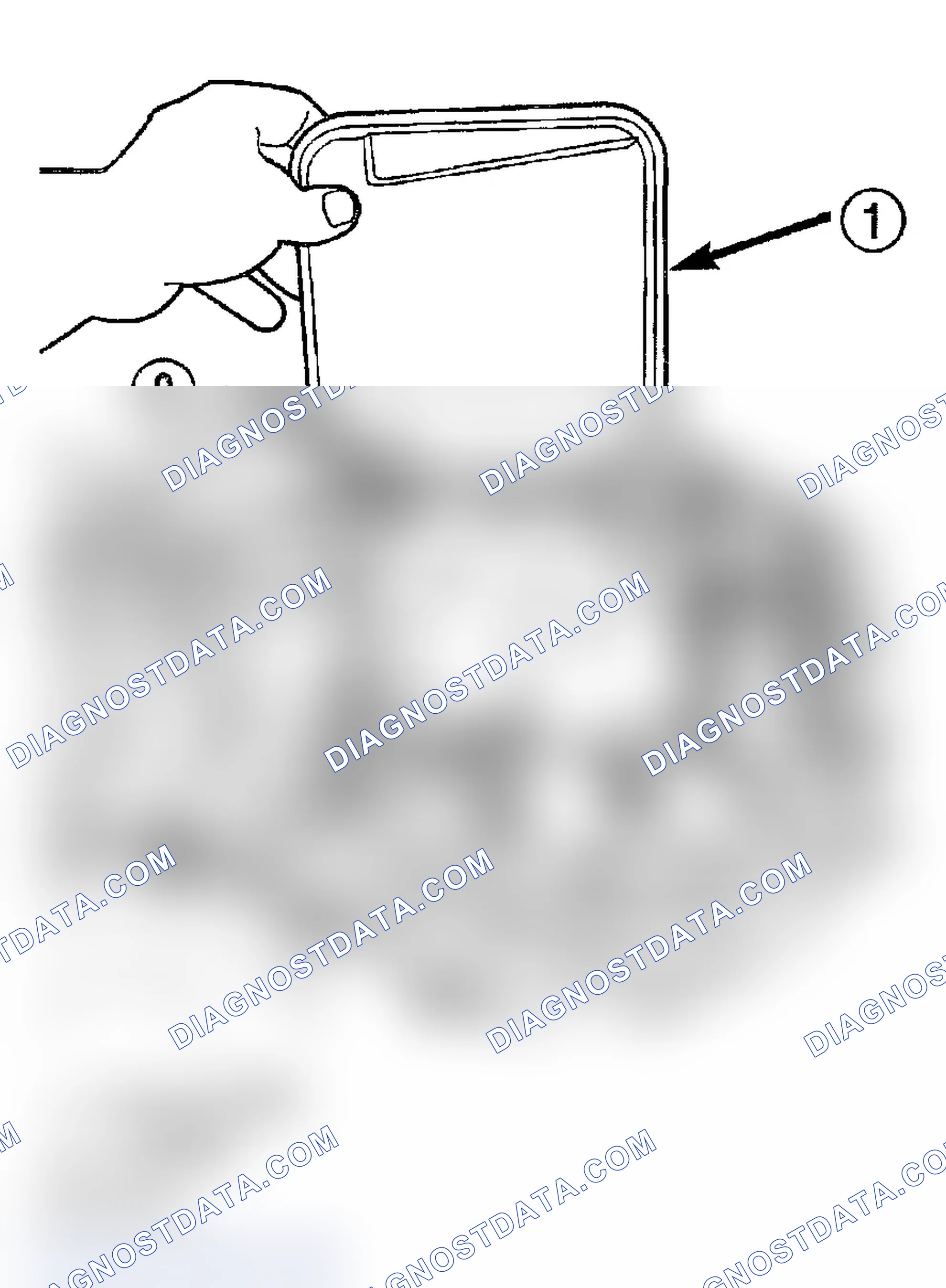 Scheme 186