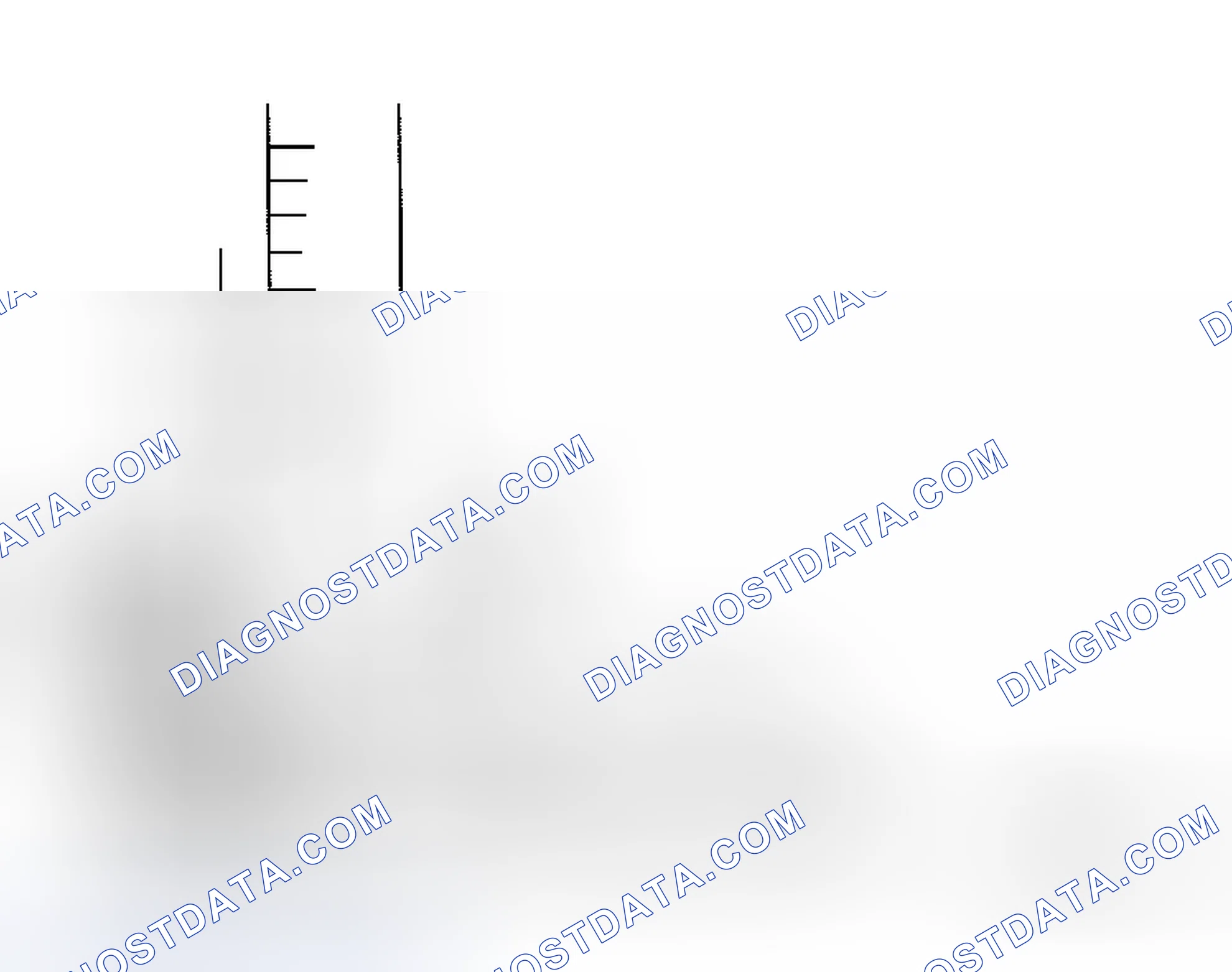 Scheme 444: Valve Spring Squareness