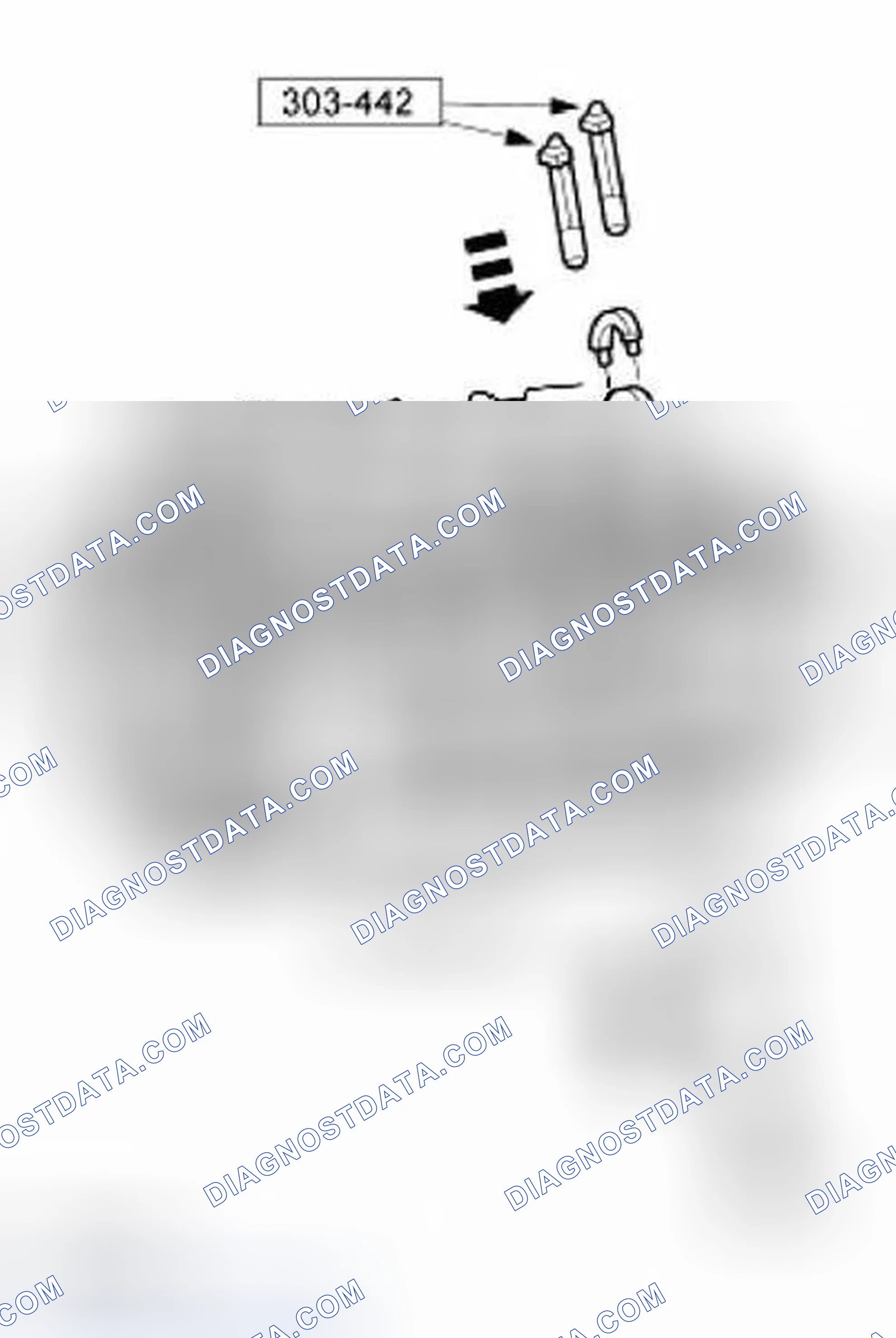 Scheme 1047
