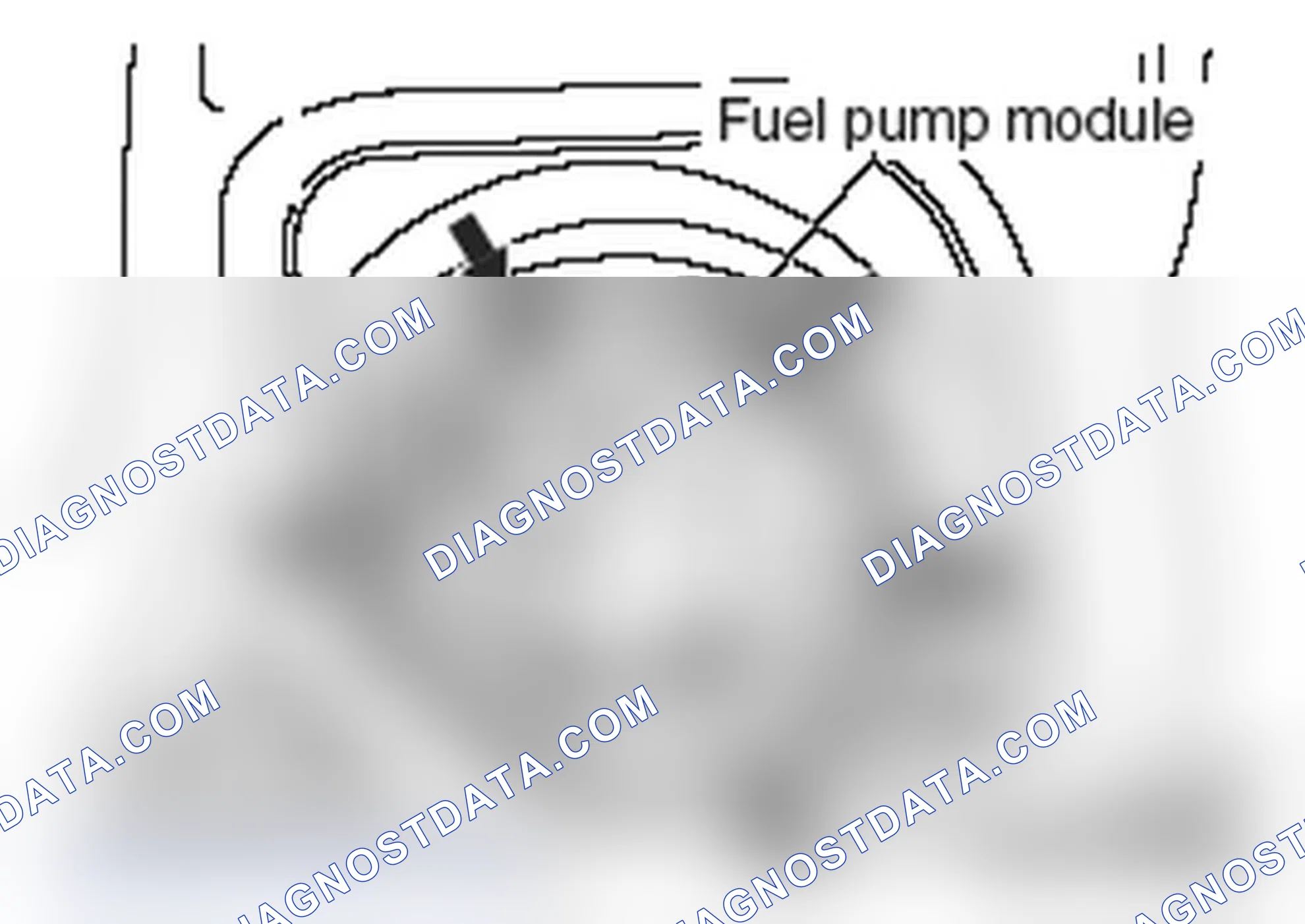 Scheme 12
