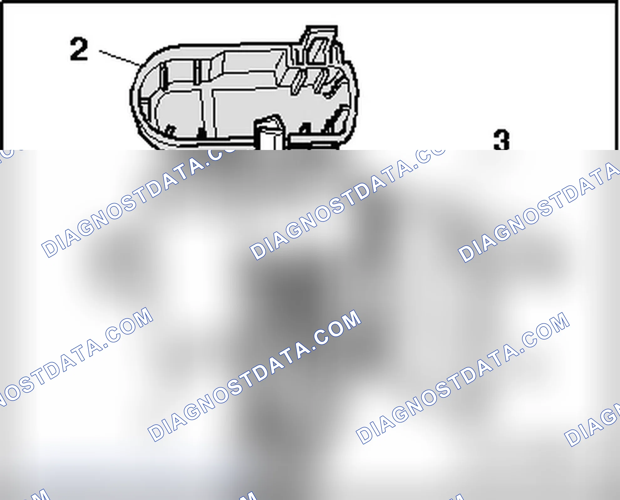Scheme 406
