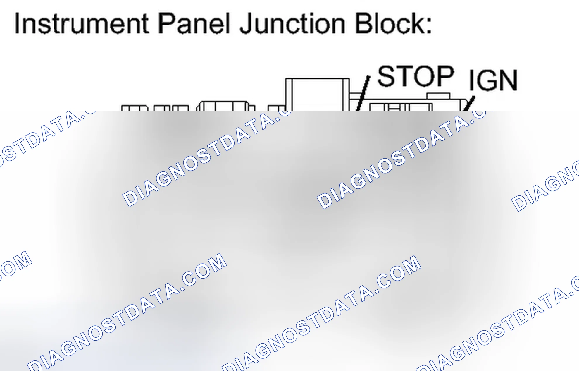 Scheme 325