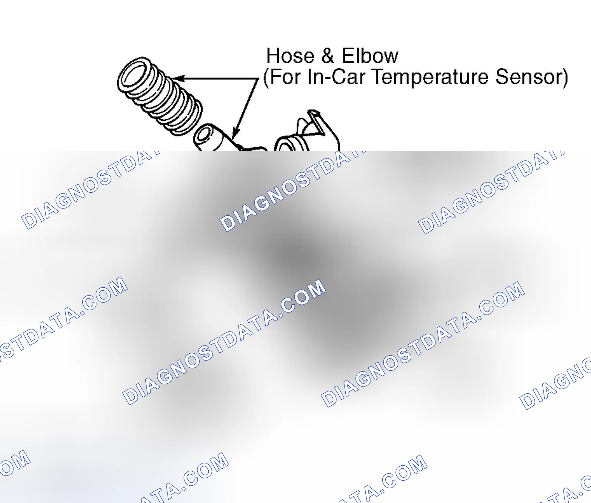 Scheme 12: Blower Speed Controller (BSC)