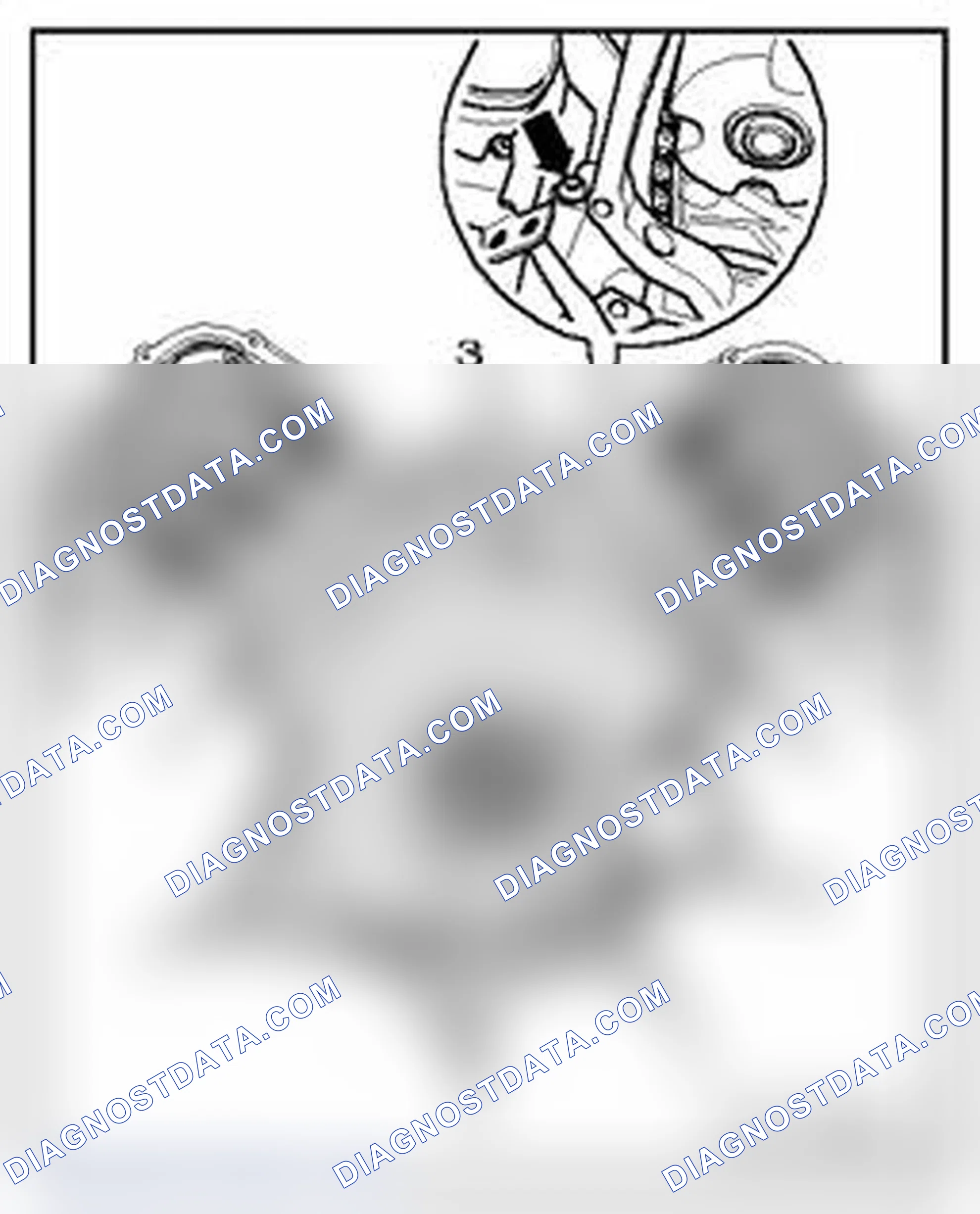 Scheme 146