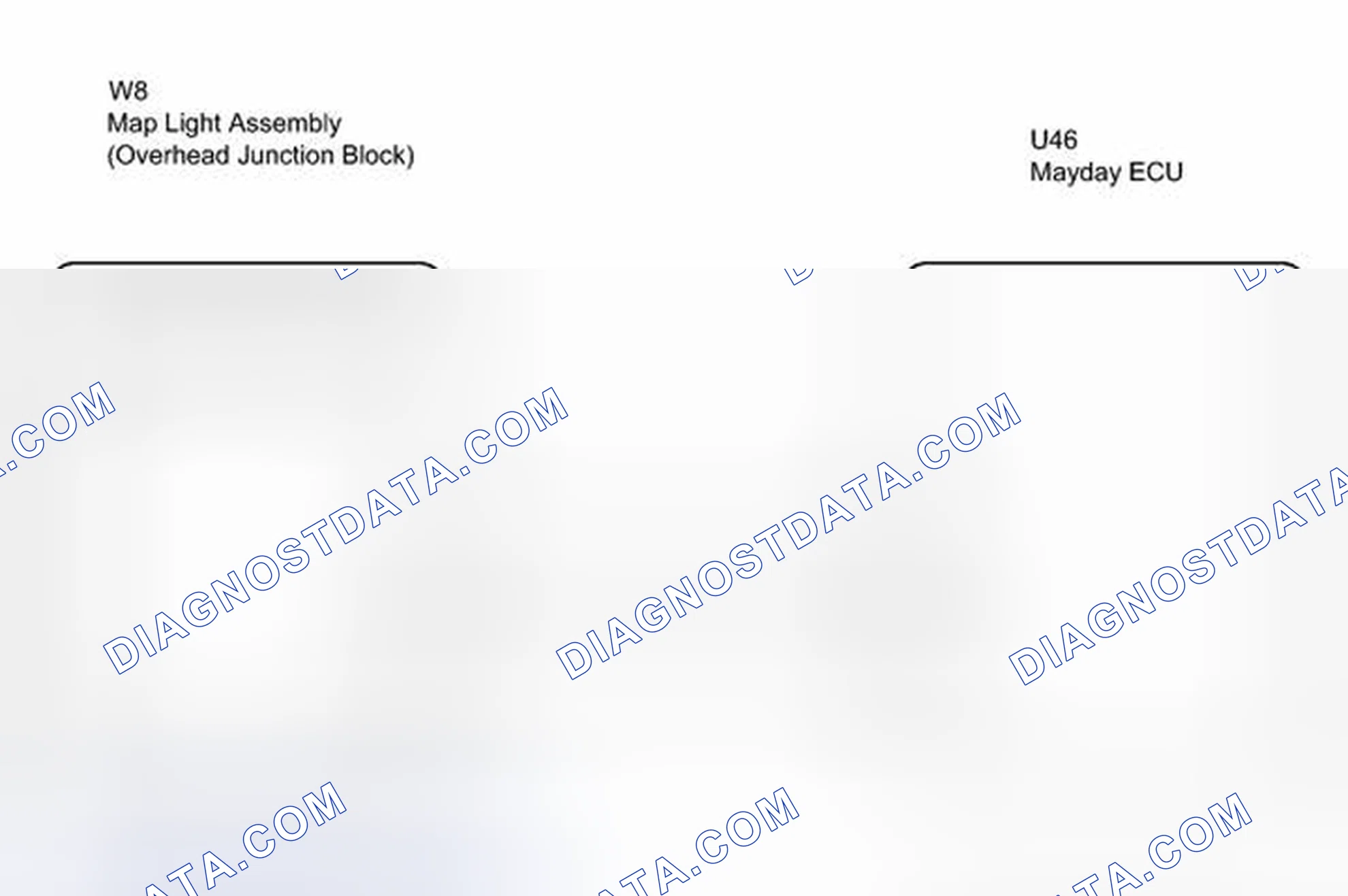 Scheme 200: WIRING DIAGRAM