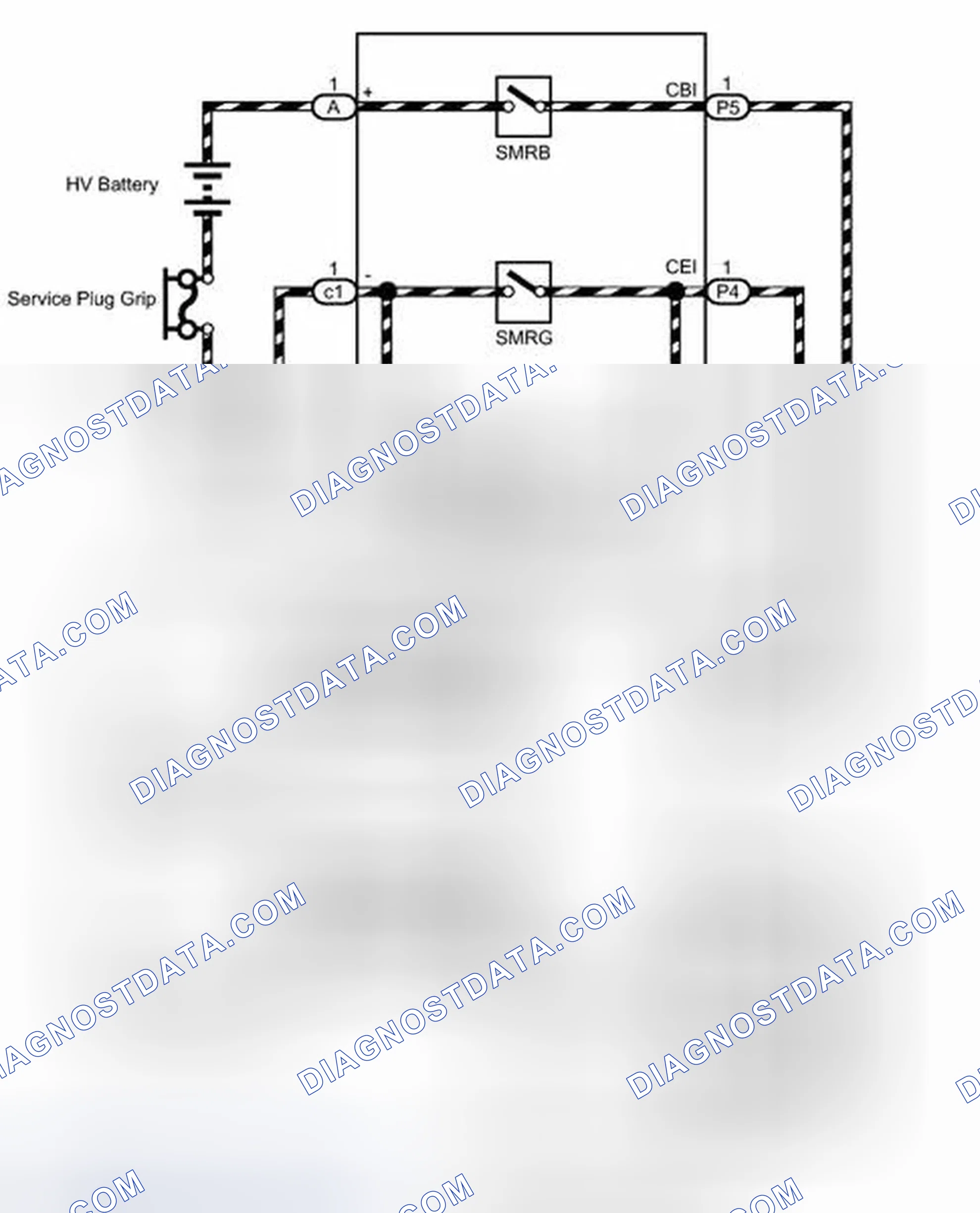 Scheme 269