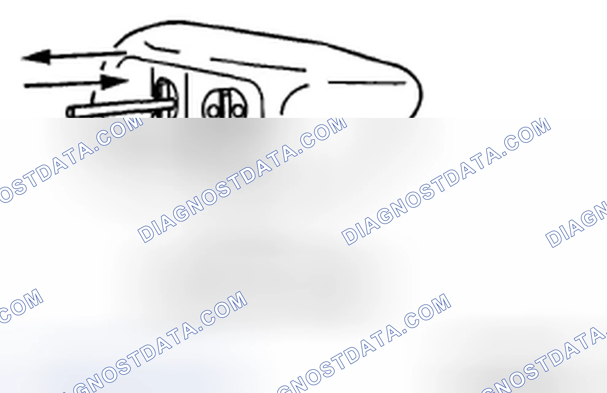 Scheme 19: Except Mazdaspeed3