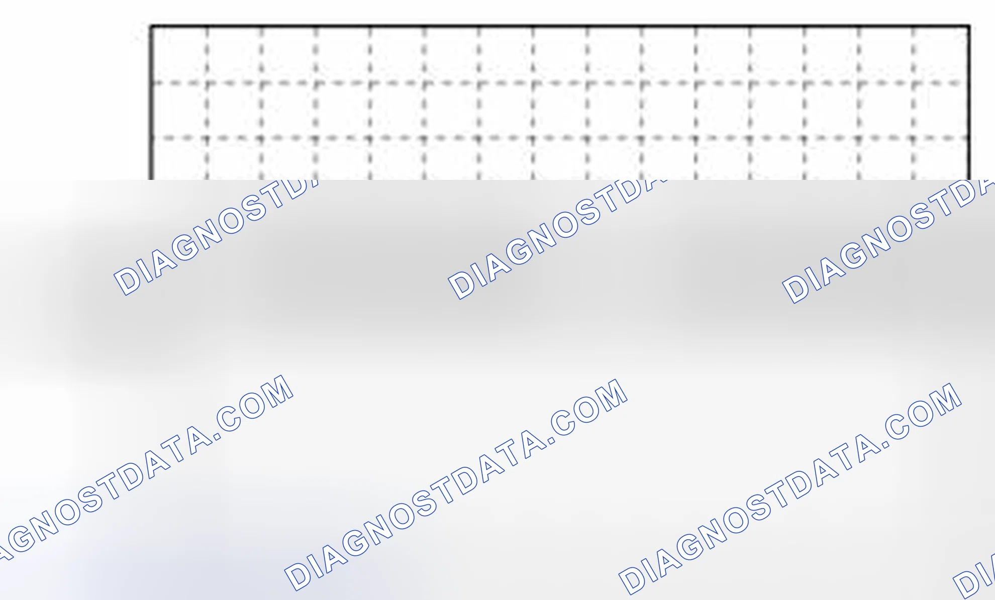 Scheme 51: CKP Signal Waveform