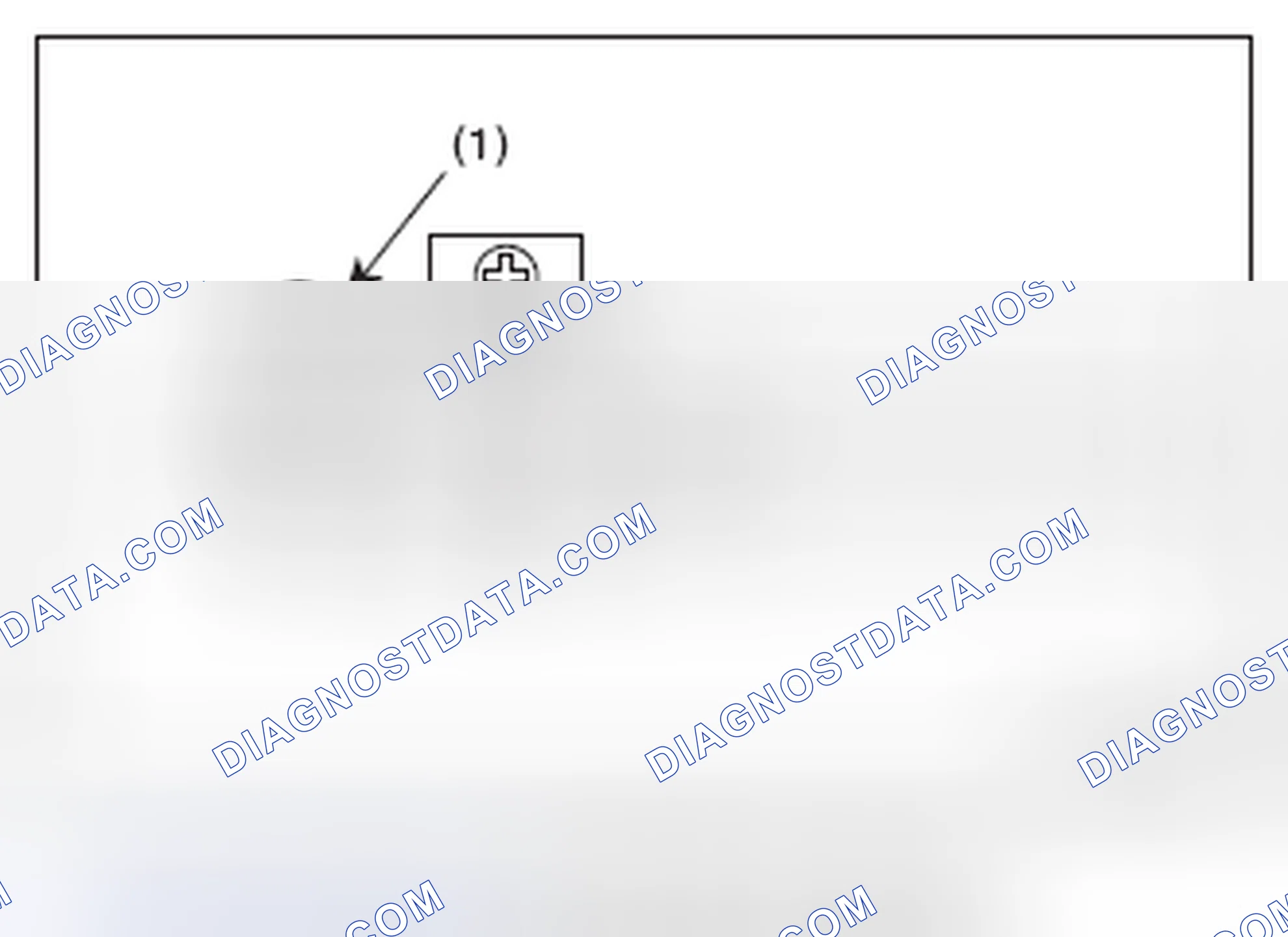 Scheme 29