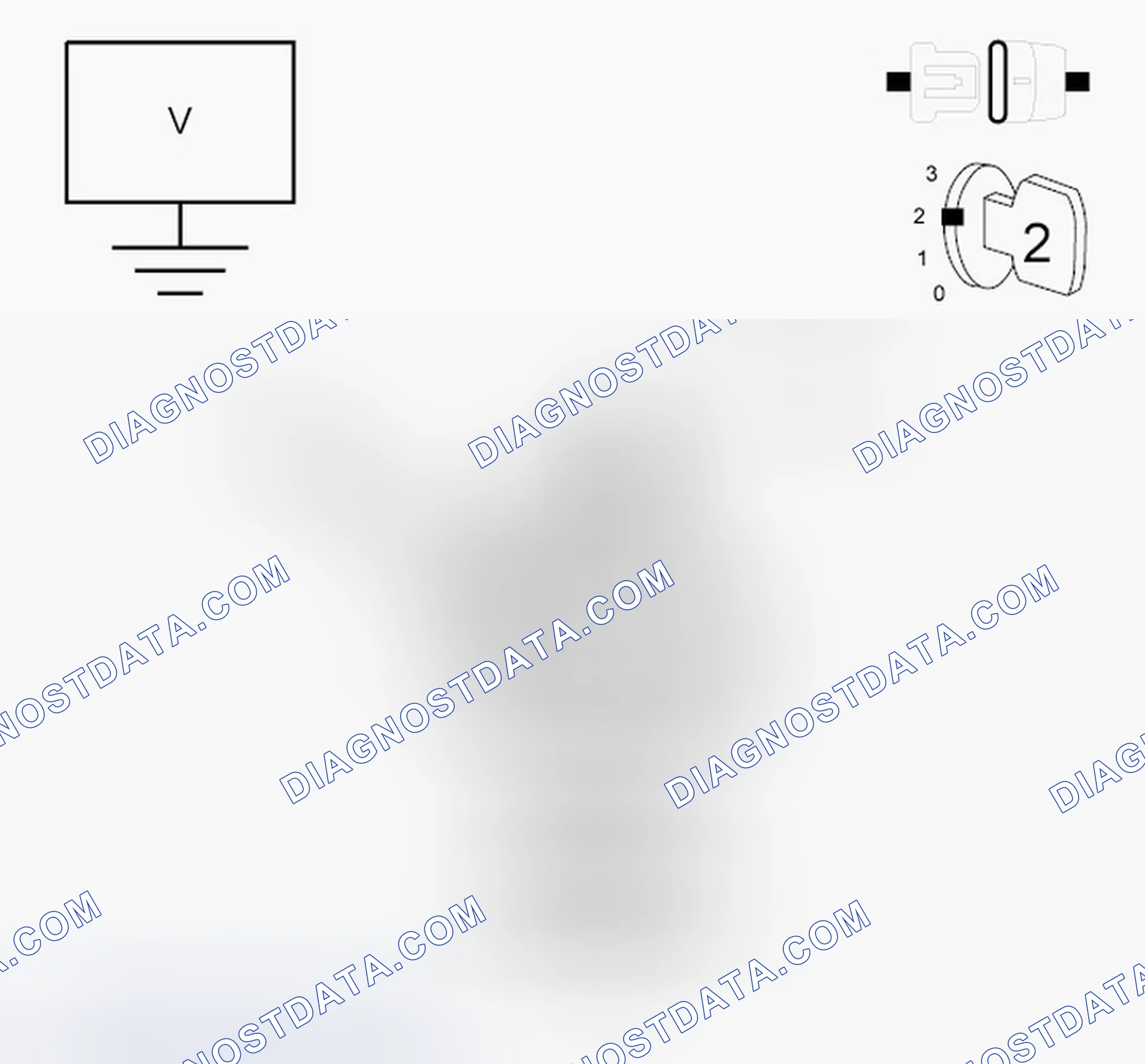 Scheme 1099: Diagnostic Test