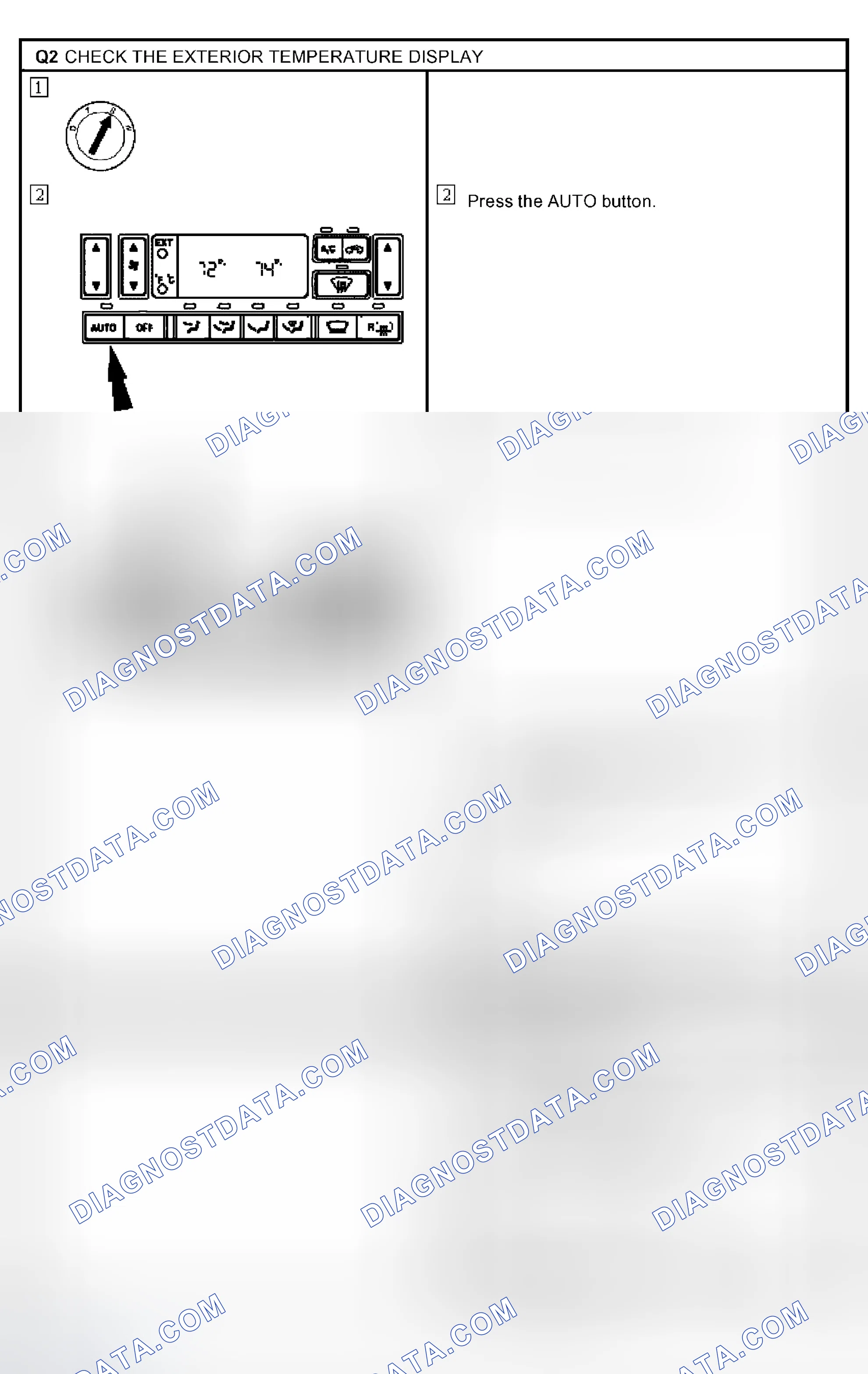 Scheme 84