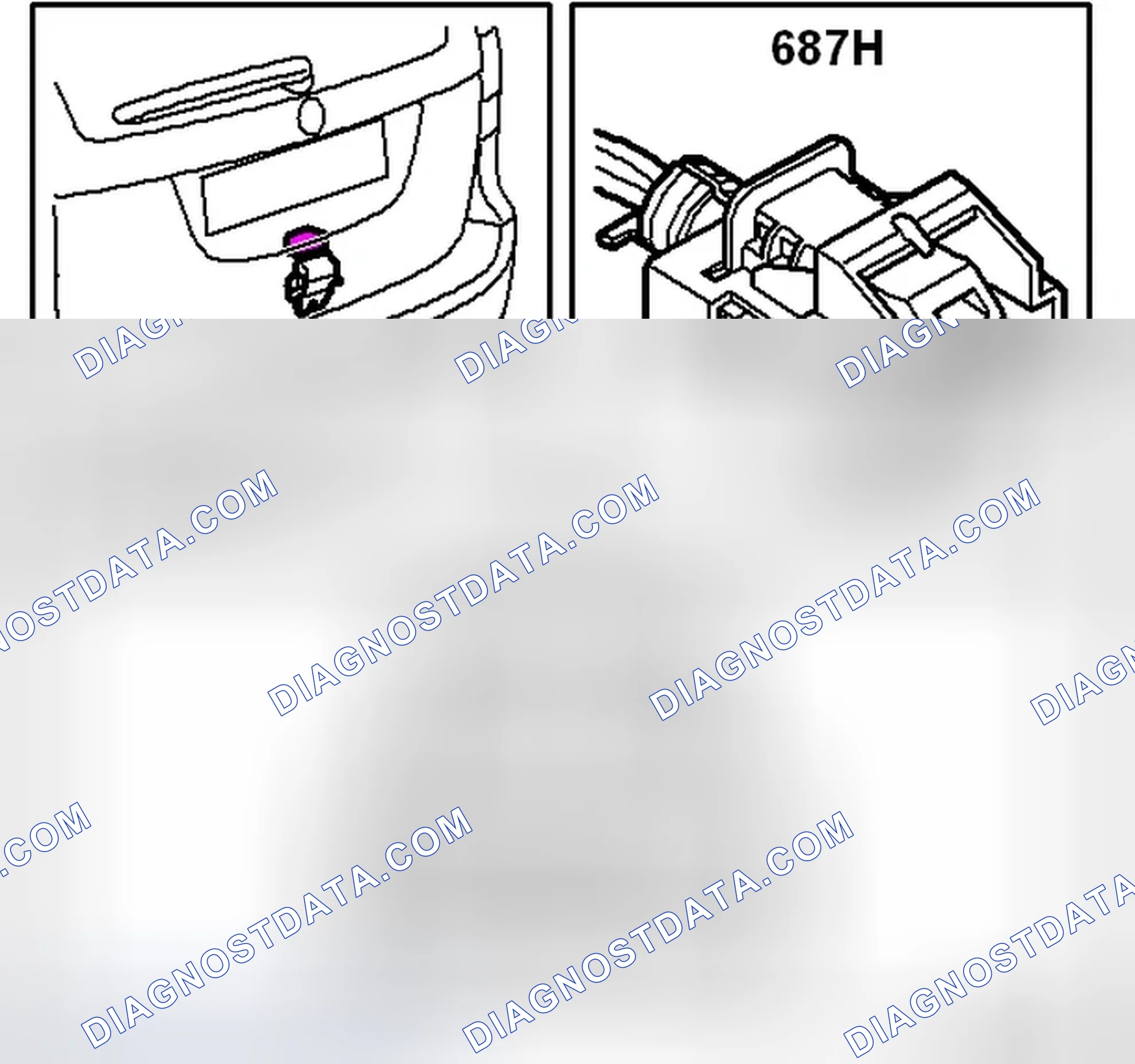 Scheme 802
