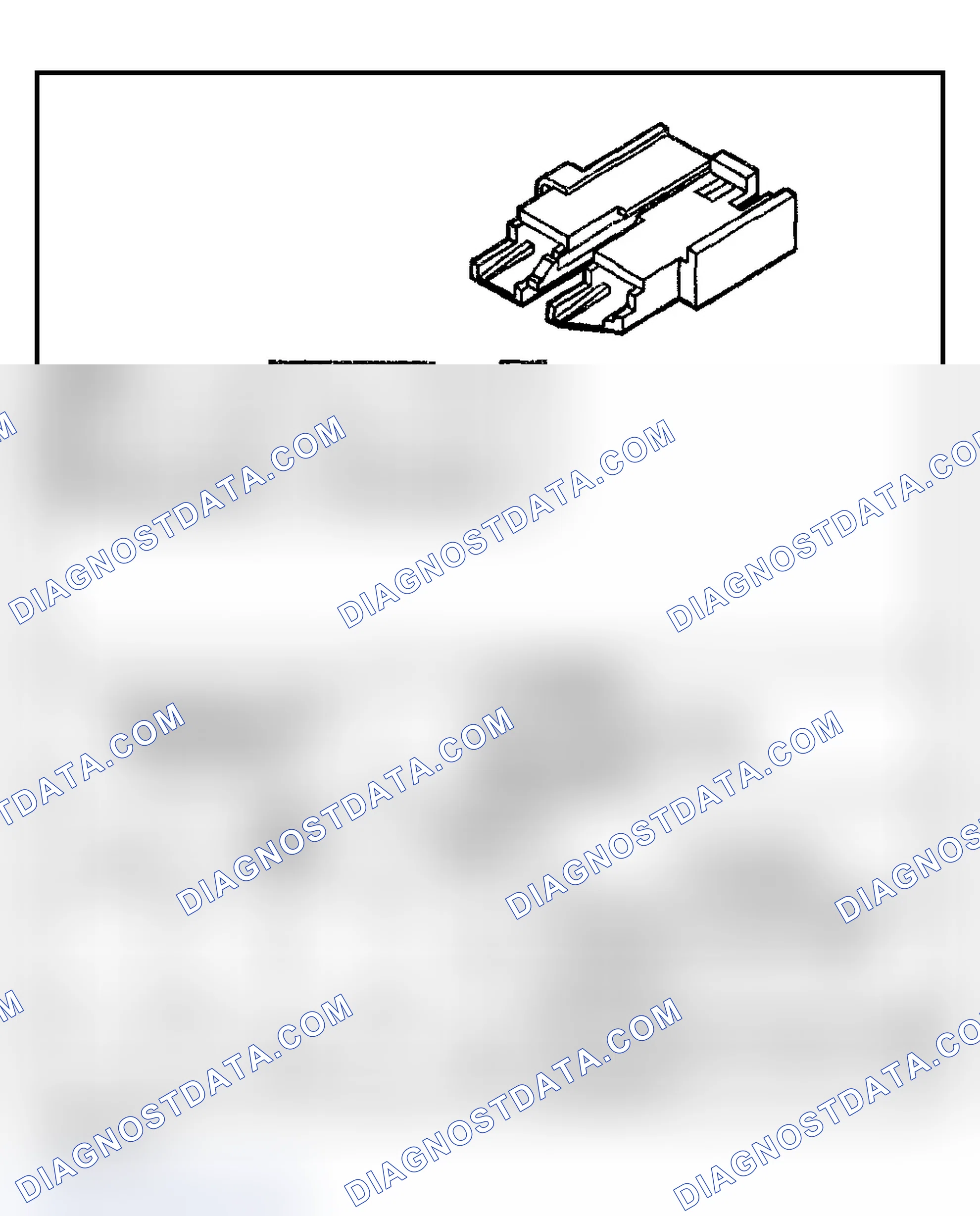 Scheme 964