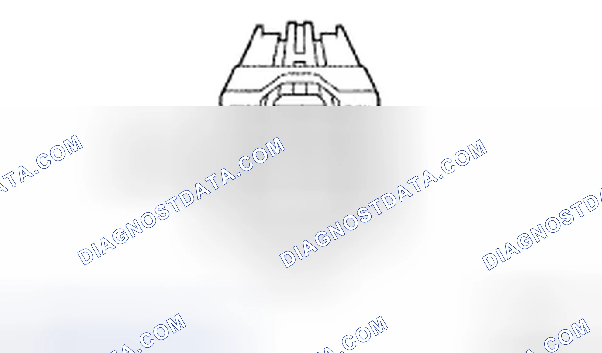 Scheme 60