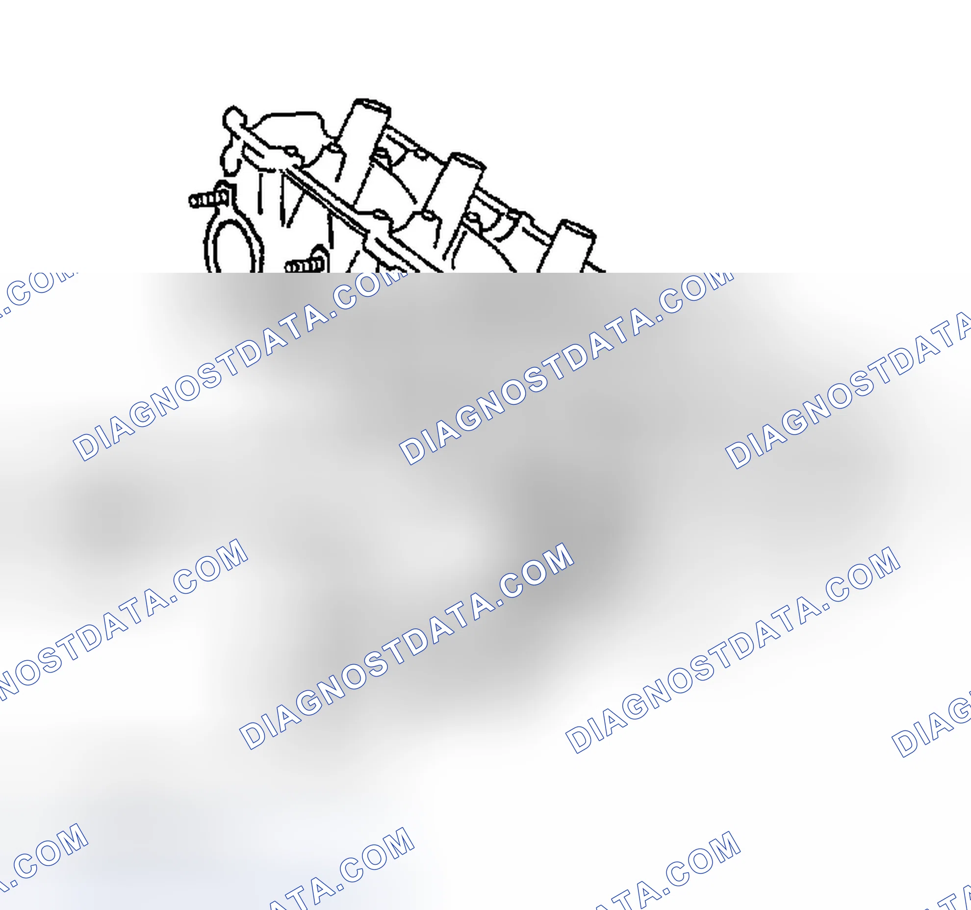 Scheme 22: INSTALLATION