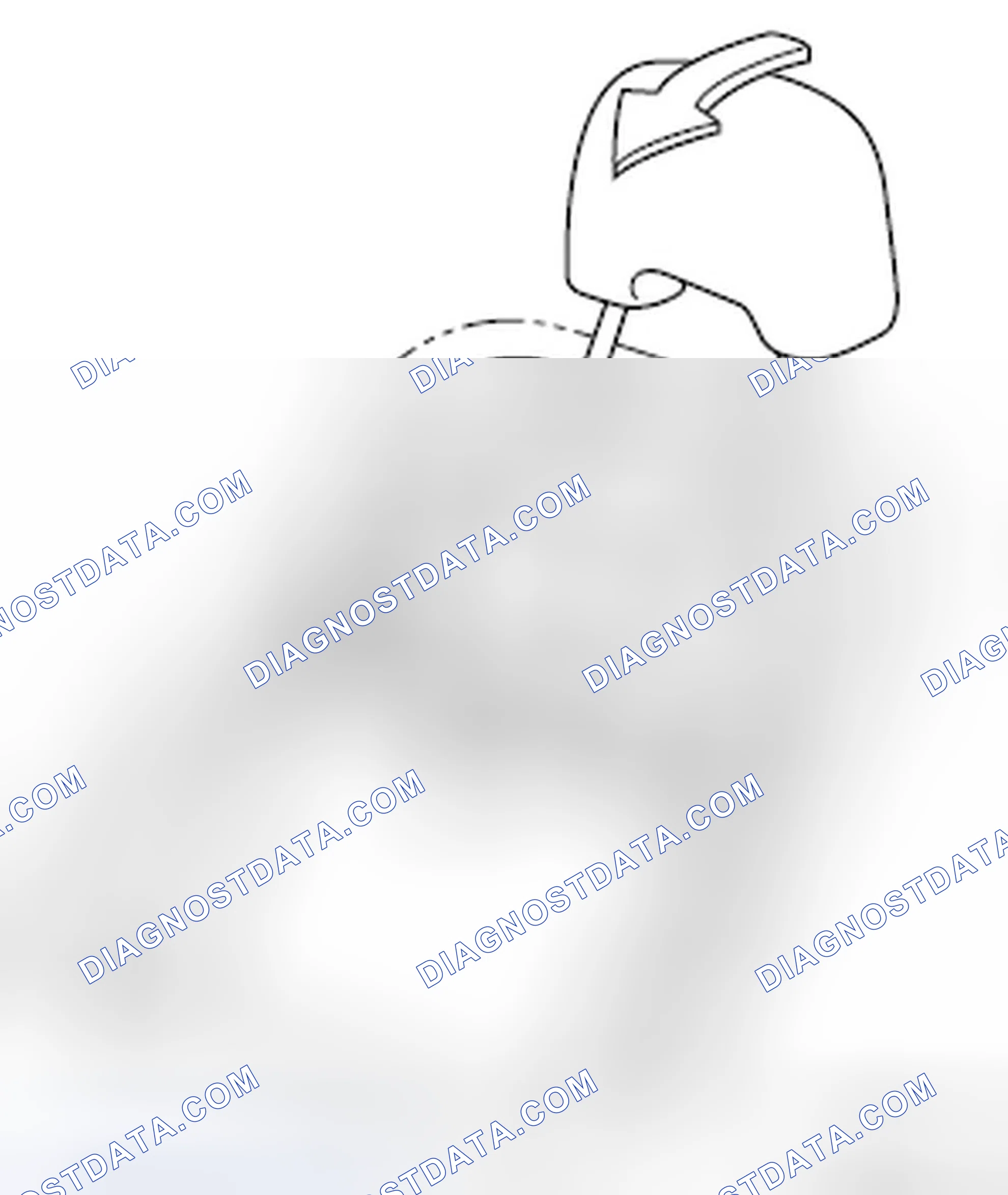 Scheme 5: ACTIVE HEADREST