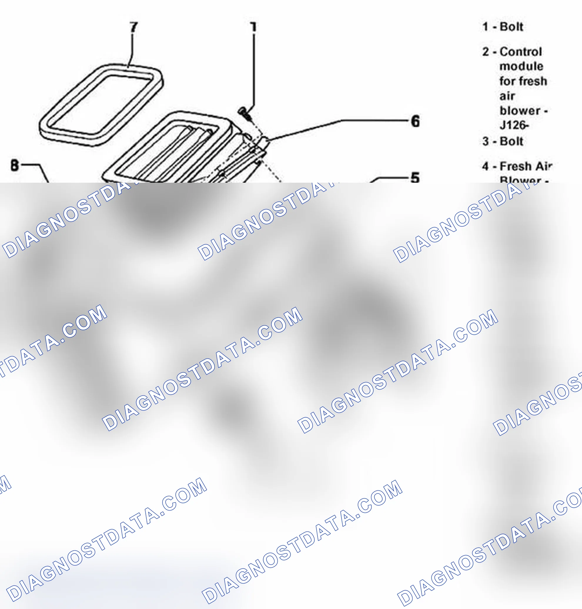 Scheme 159
