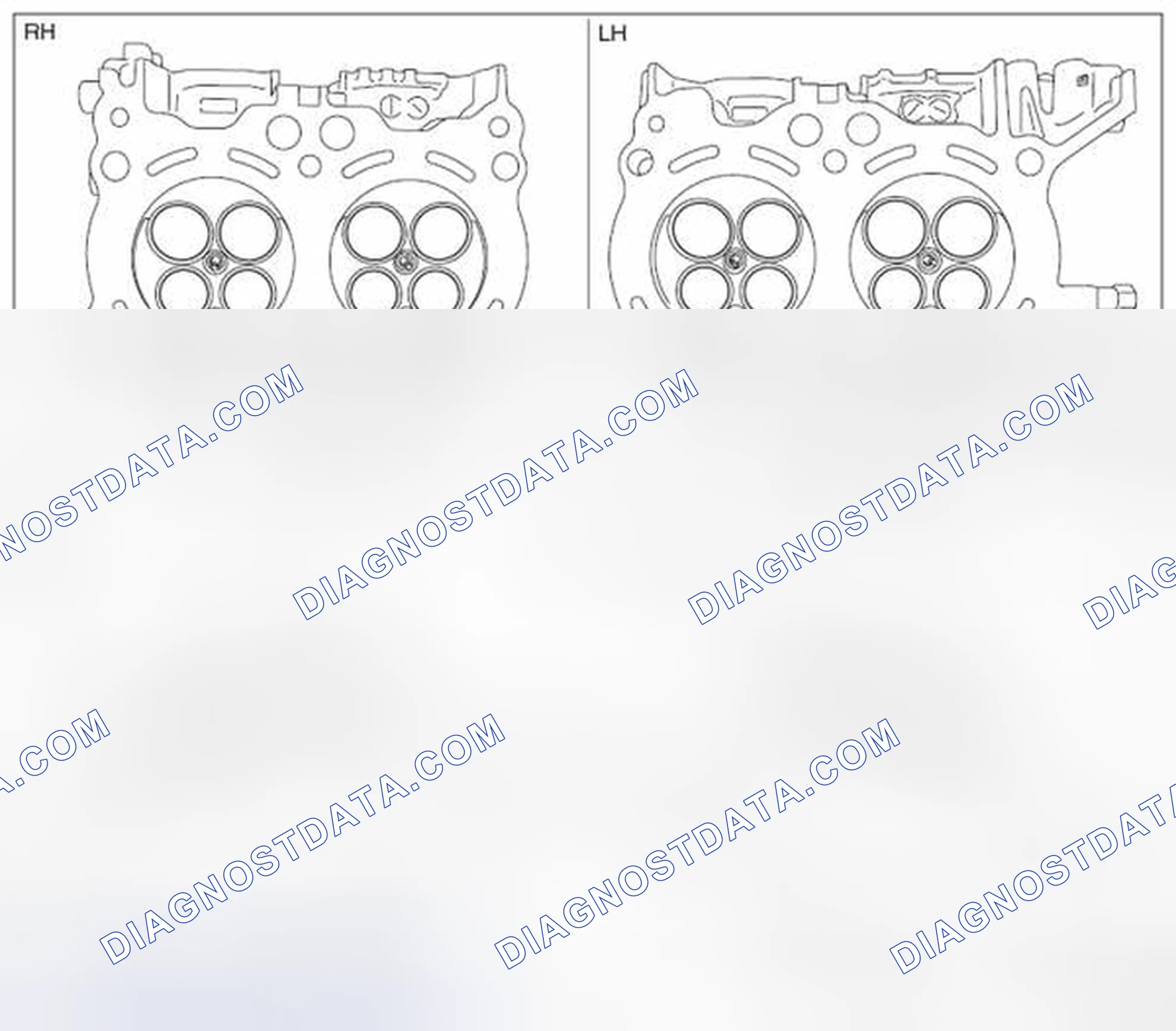 Scheme 346