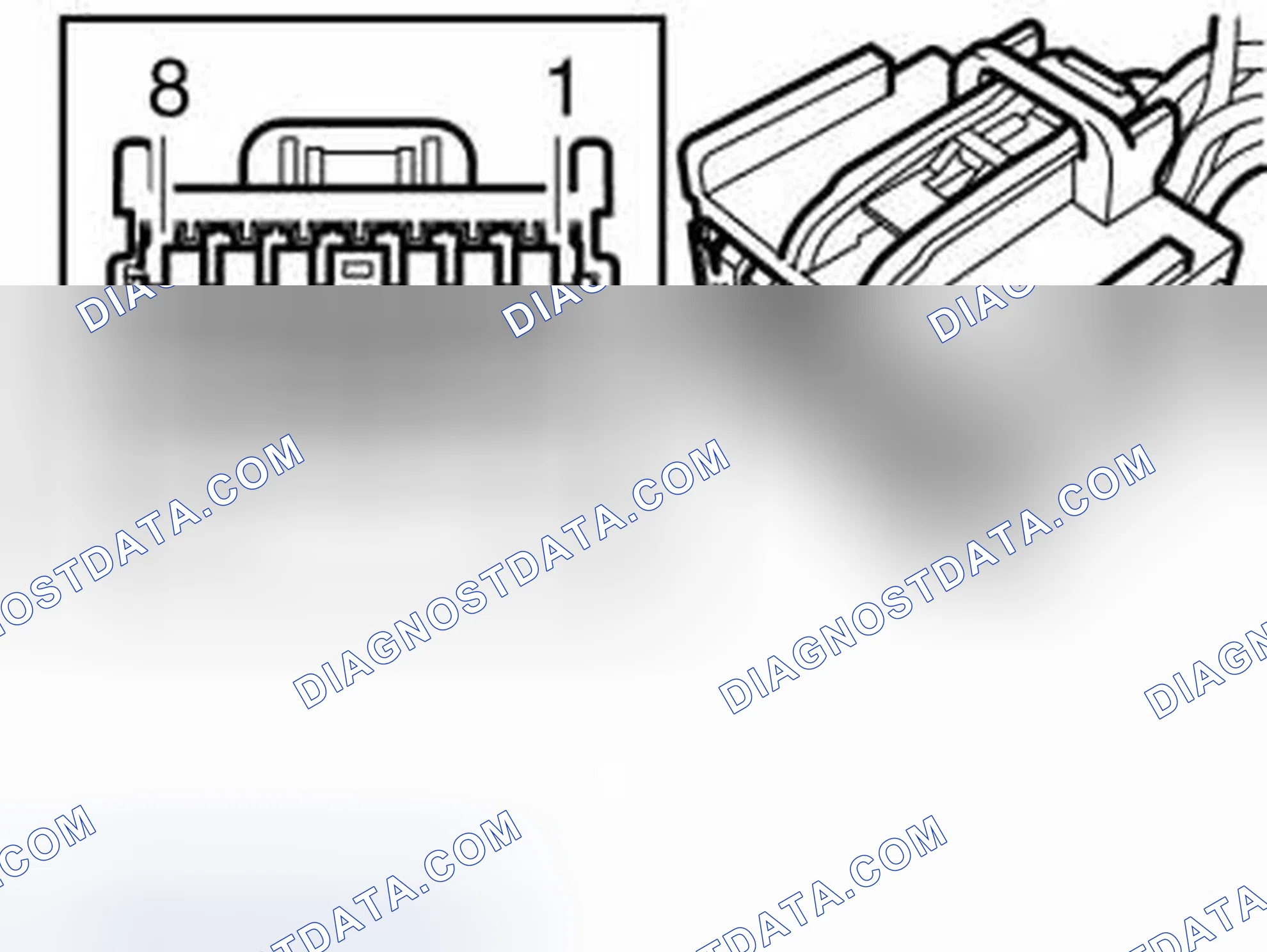 Scheme 231