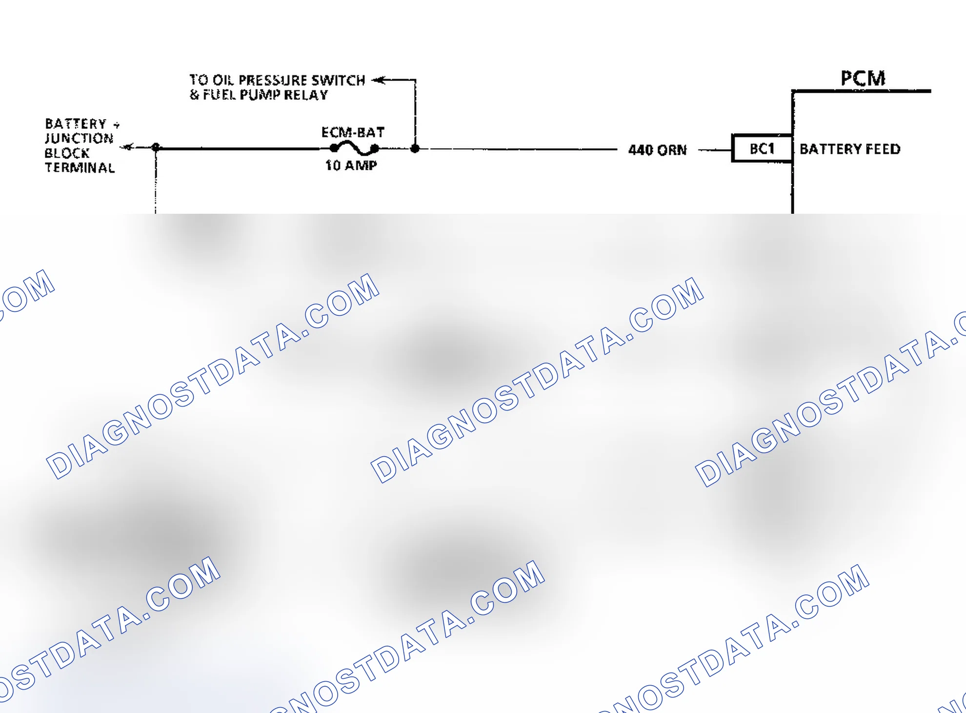 Scheme 226
