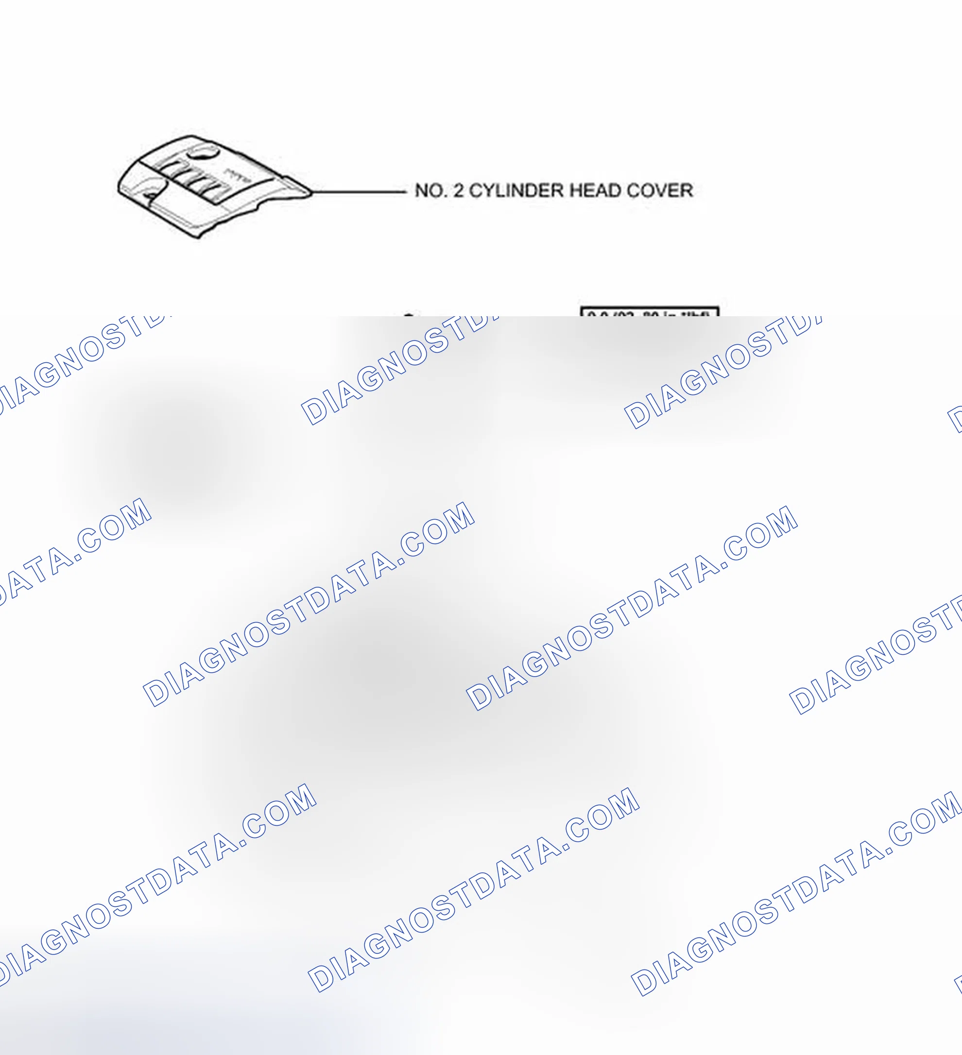 Scheme 259: ILLUSTRATION