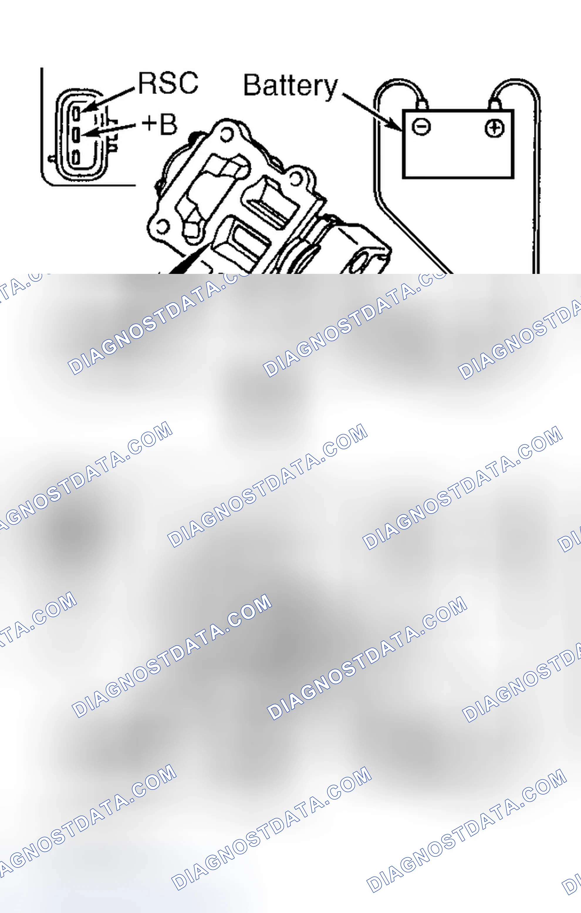 Scheme 48