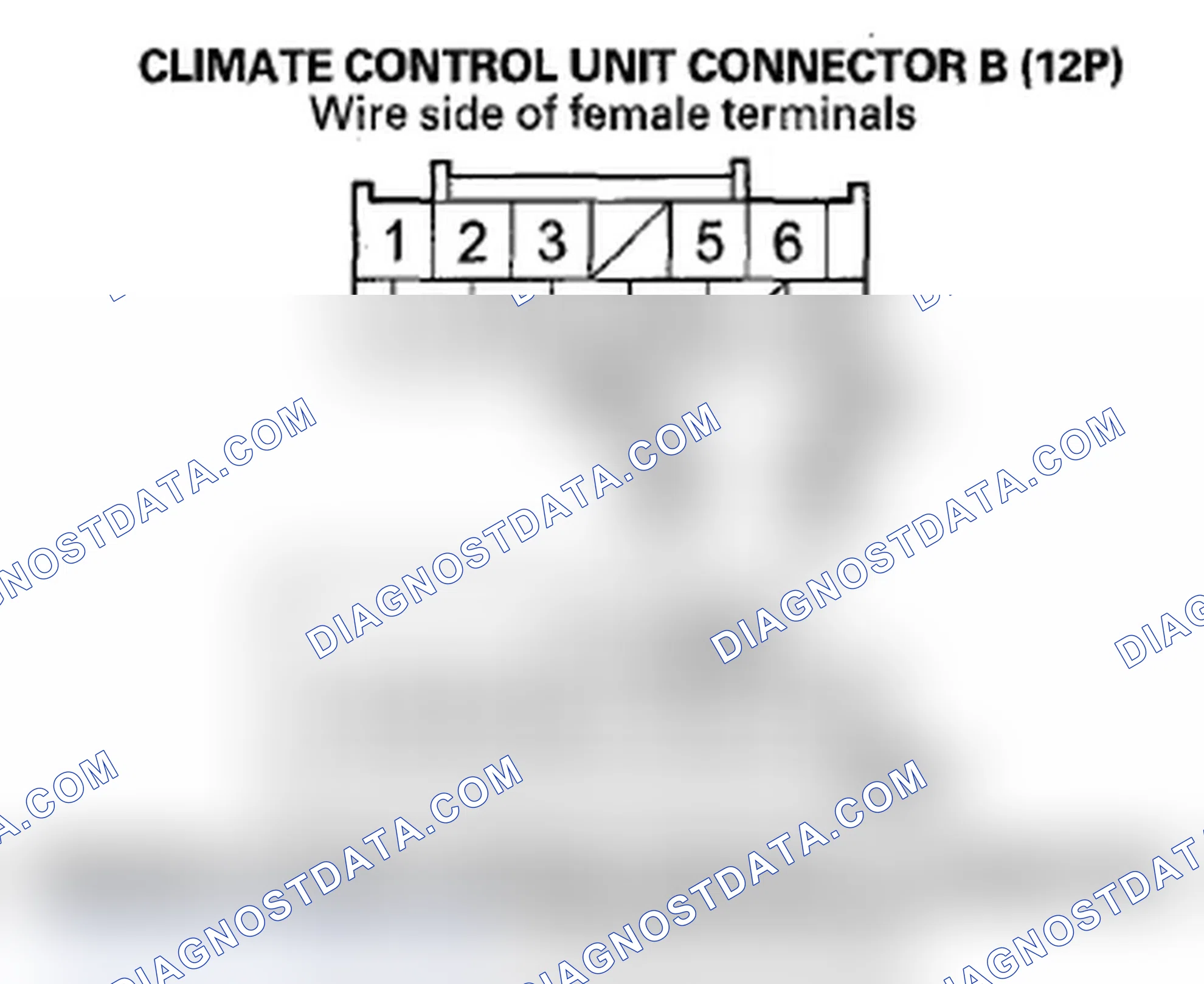 Scheme 254