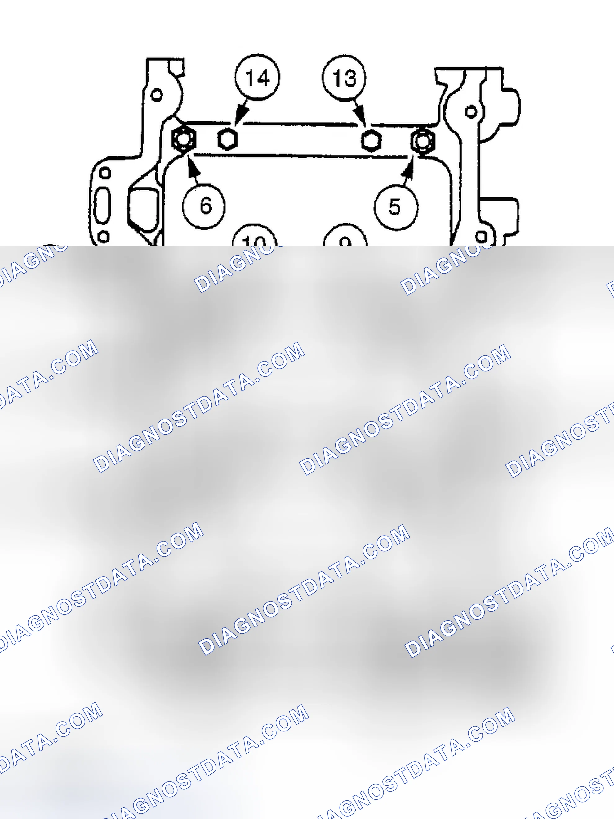 Scheme 38