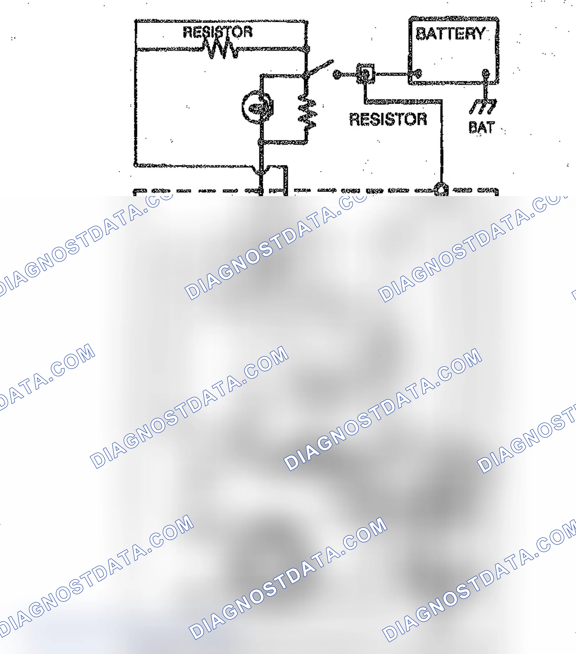 Scheme 4