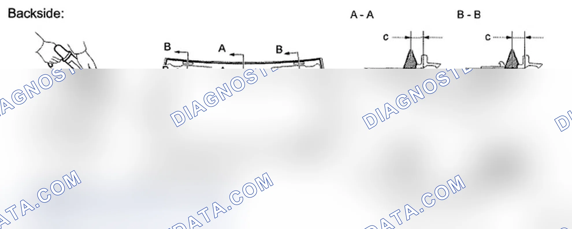 Scheme 105