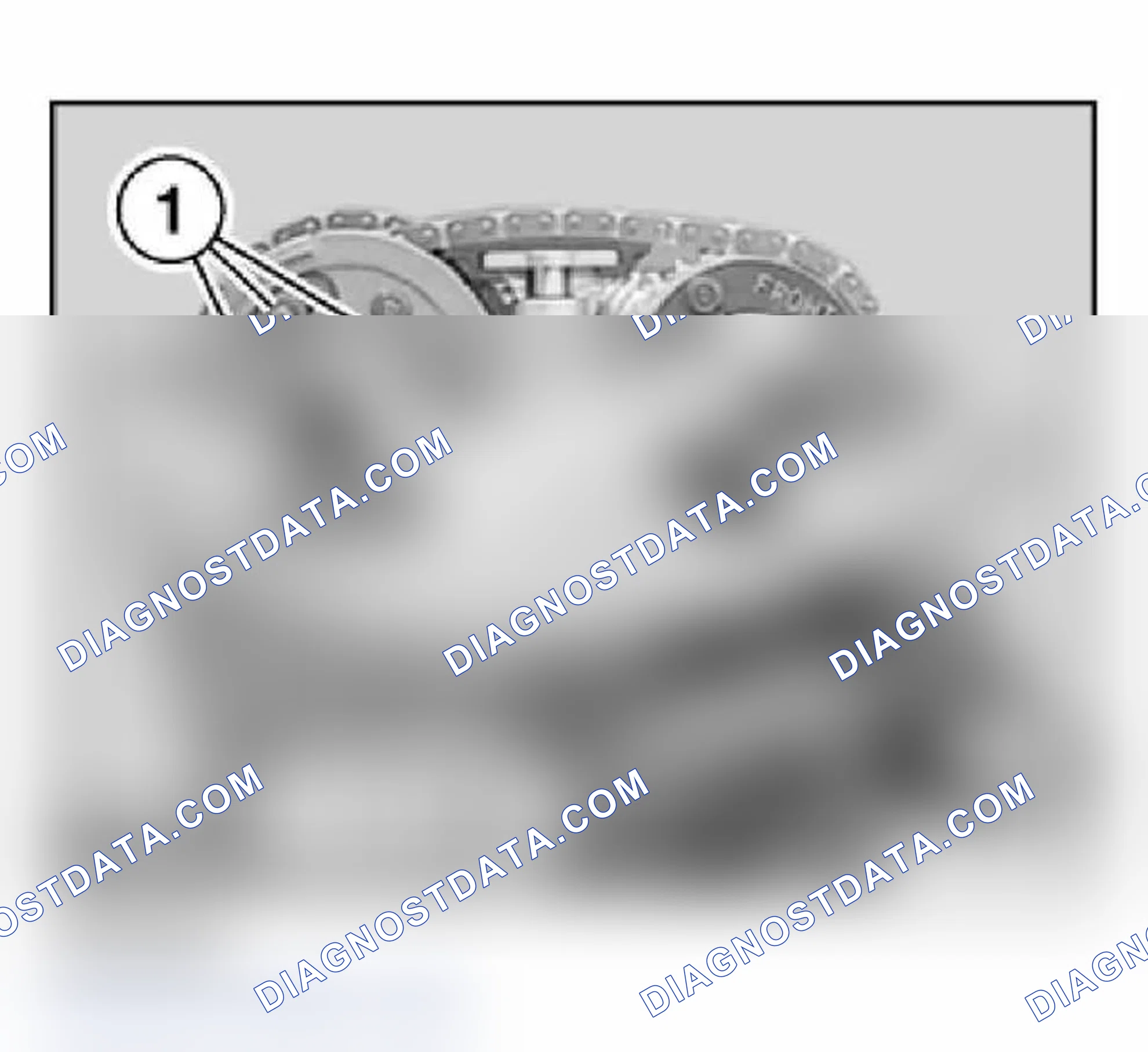 Scheme 846