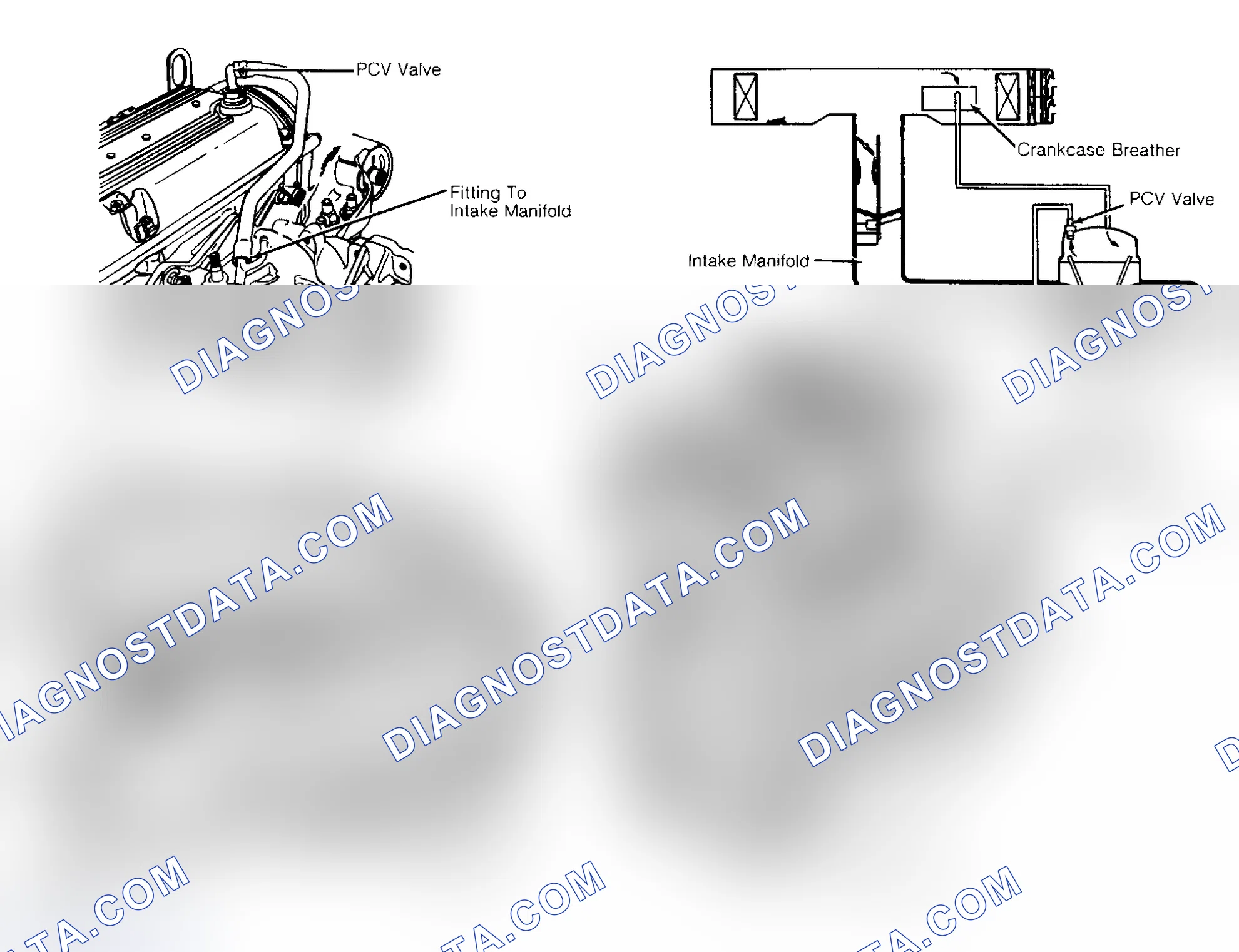 Scheme 172: FOLD MOTOR CO.