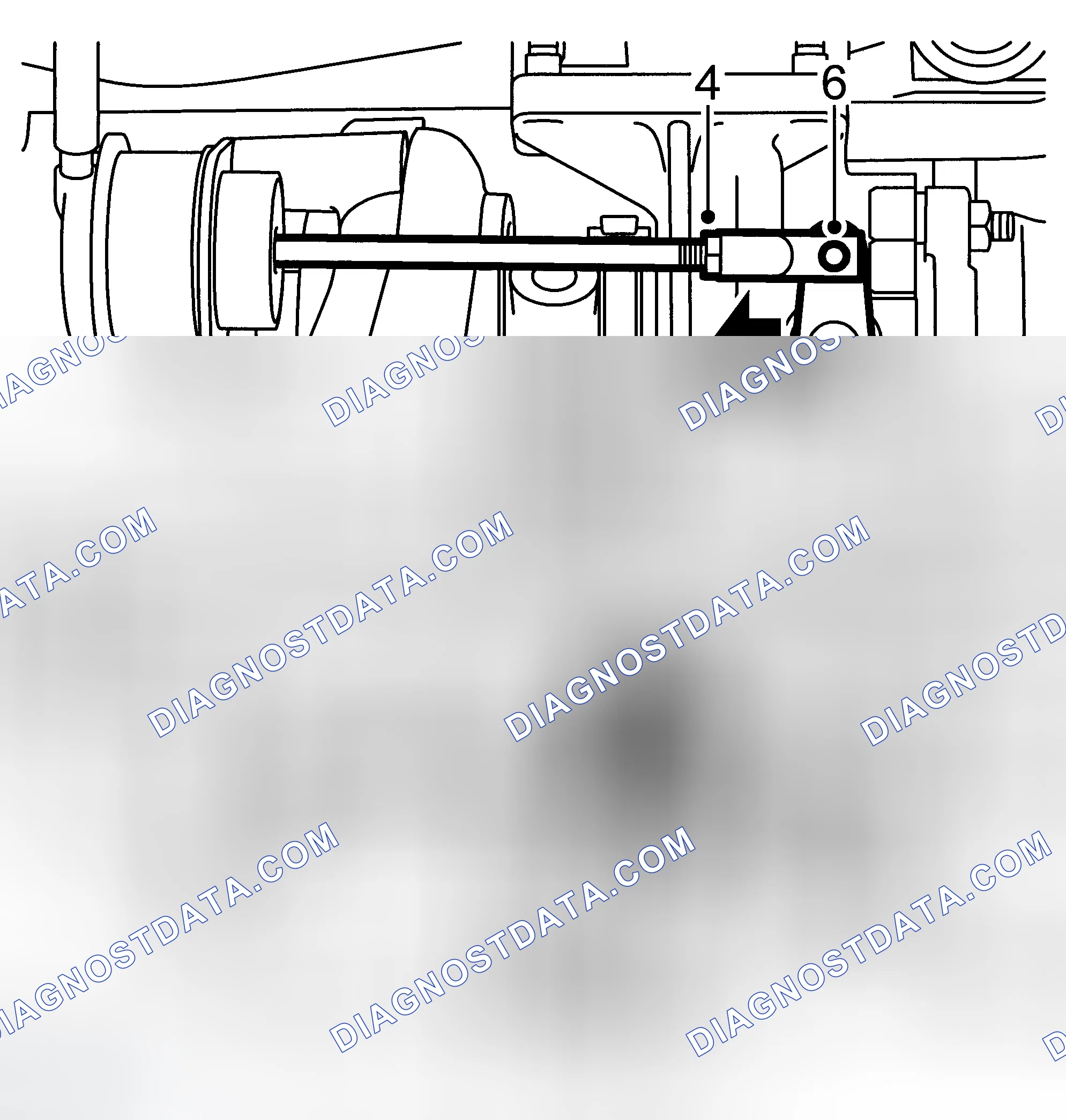 Scheme 3