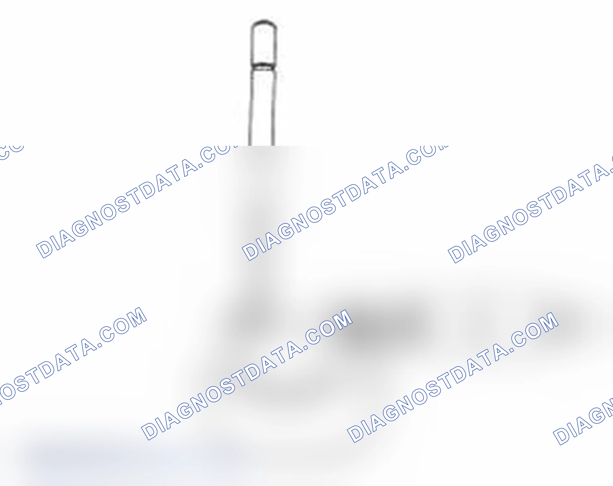 Scheme 453: Valve Guide Inner Diameter