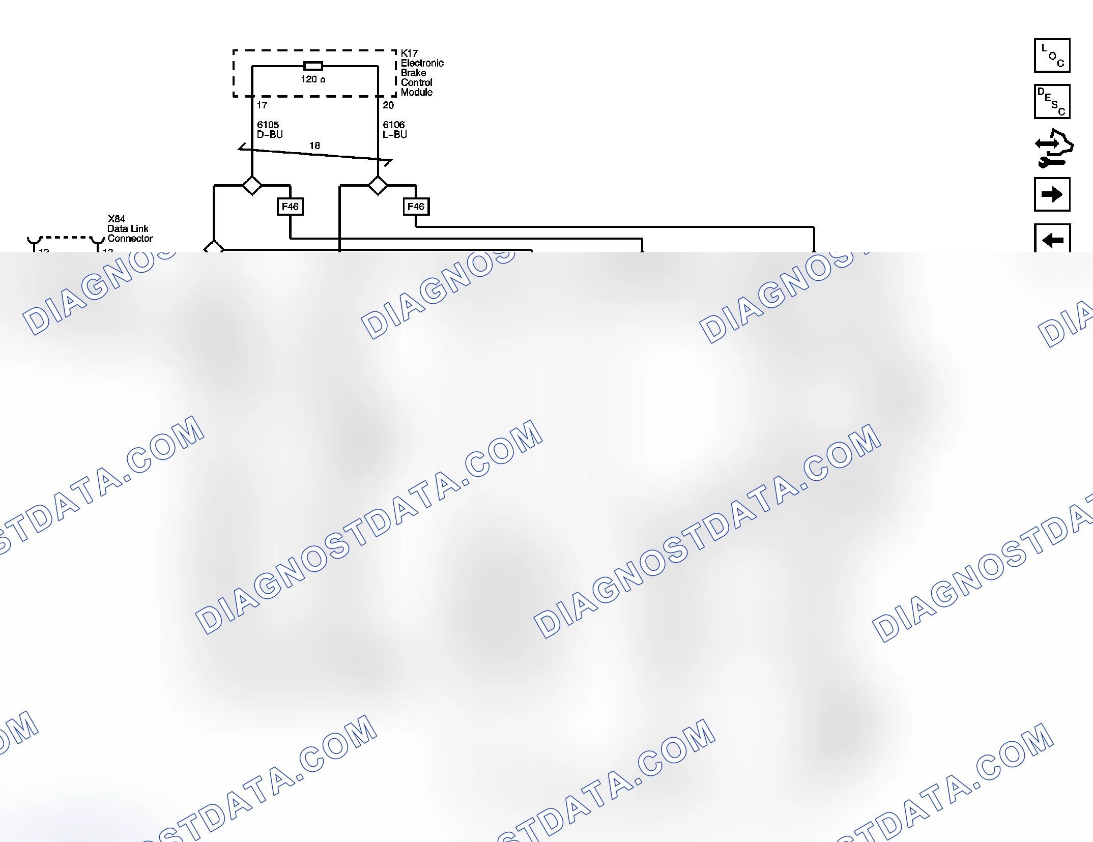 Scheme 5